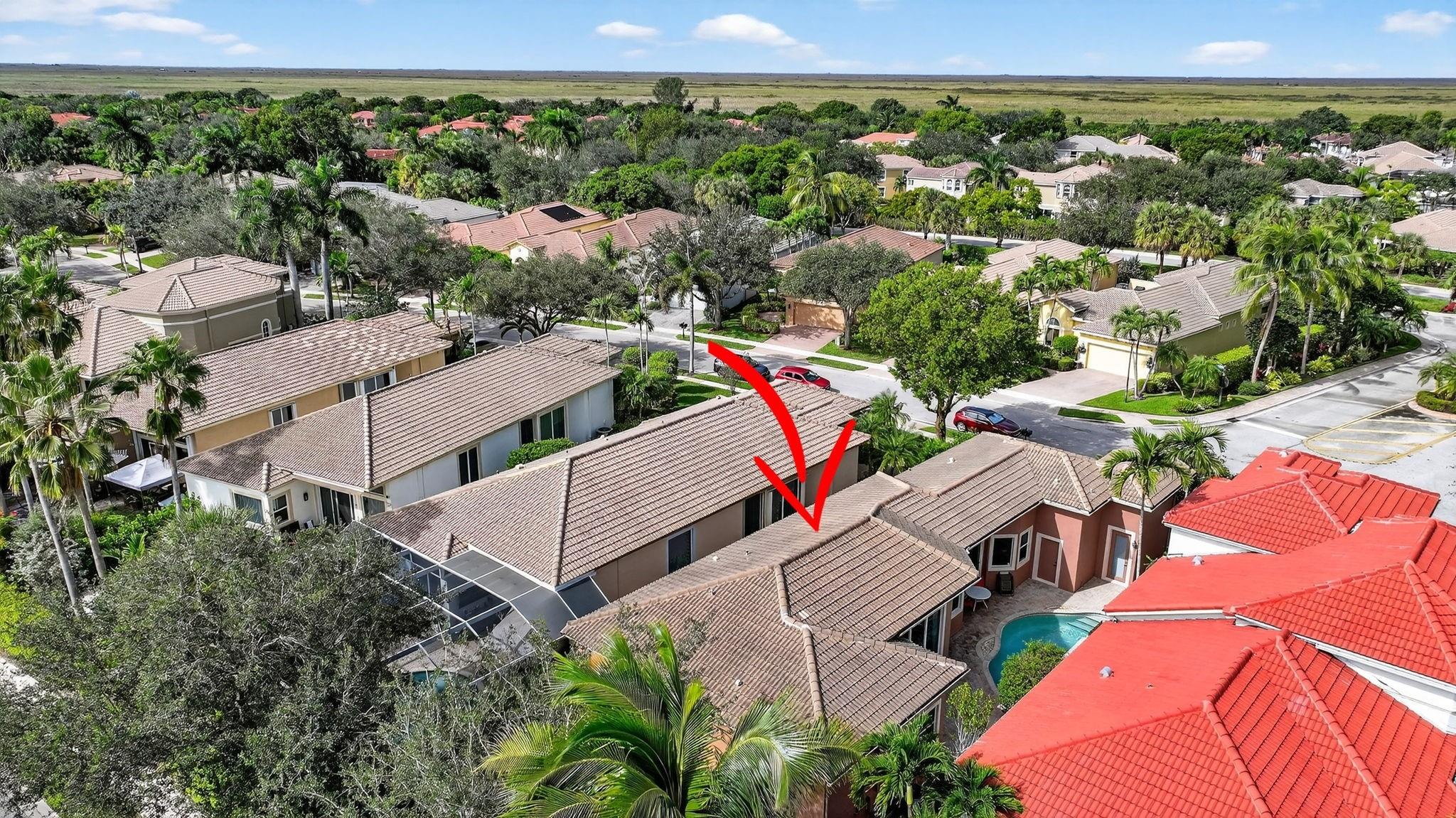View photos, virtual tours, details... 5859 NW 125th Ter