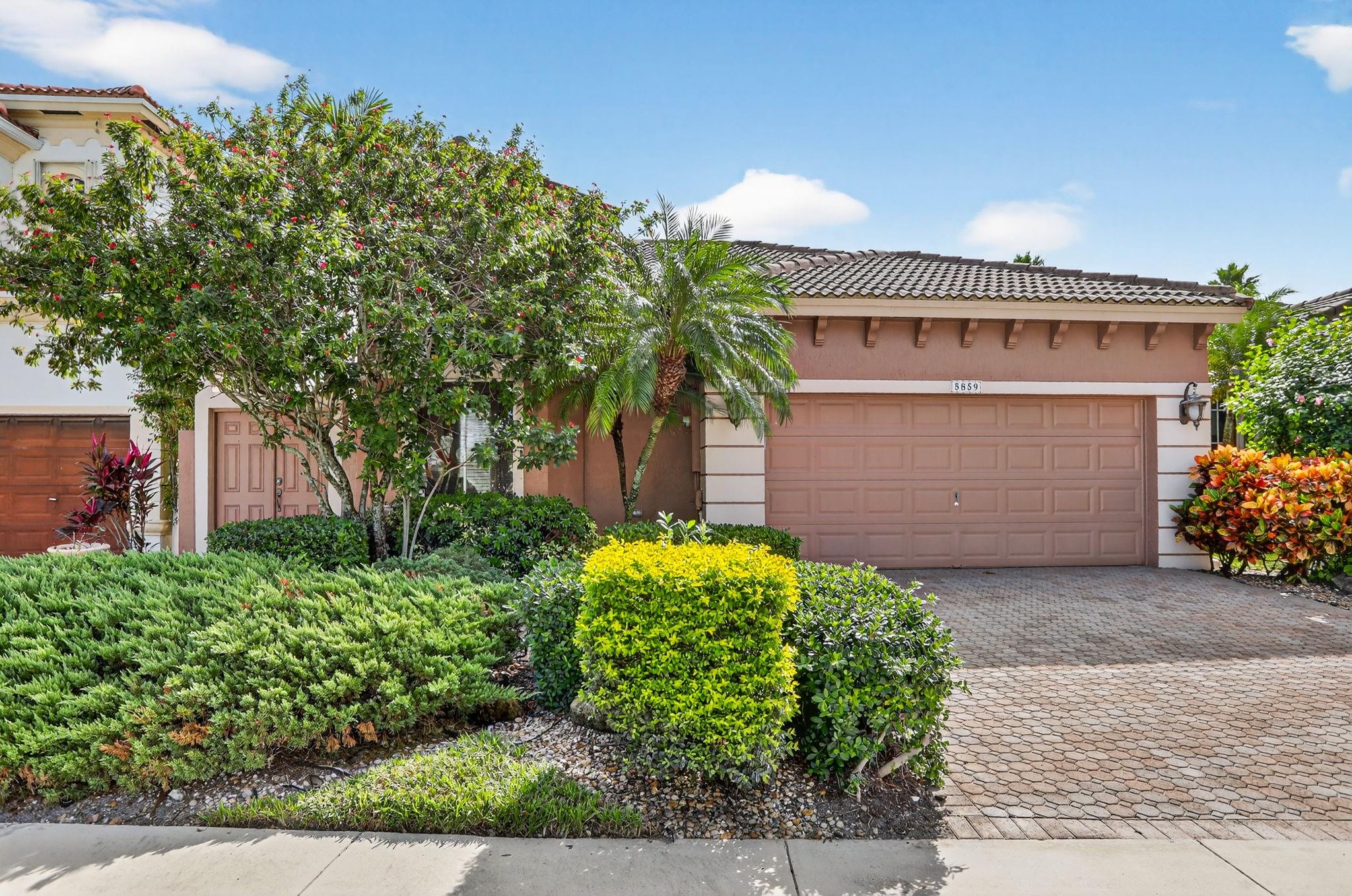 View photos, virtual tours, details... 5859 NW 125th Ter