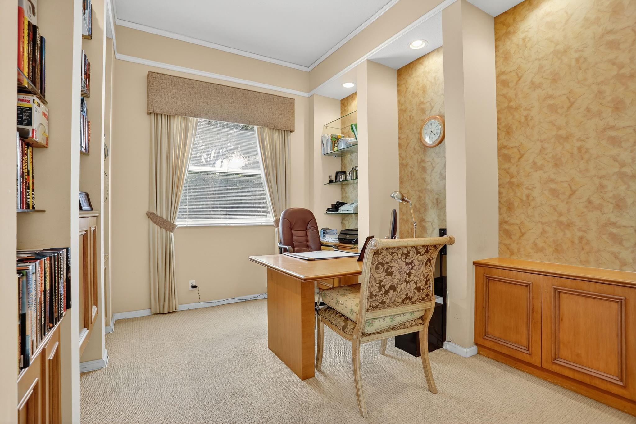 Heron Bay Four 160-1 B - Residential
