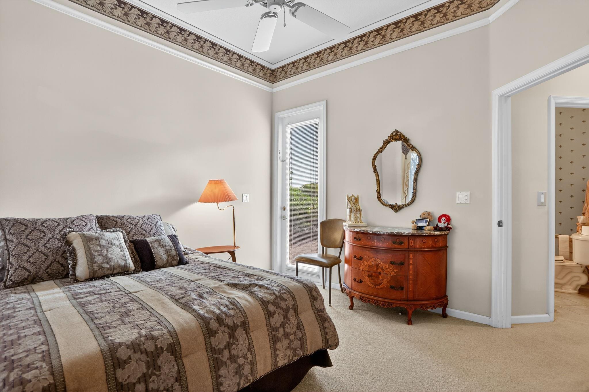 Heron Bay Four 160-1 B - Residential