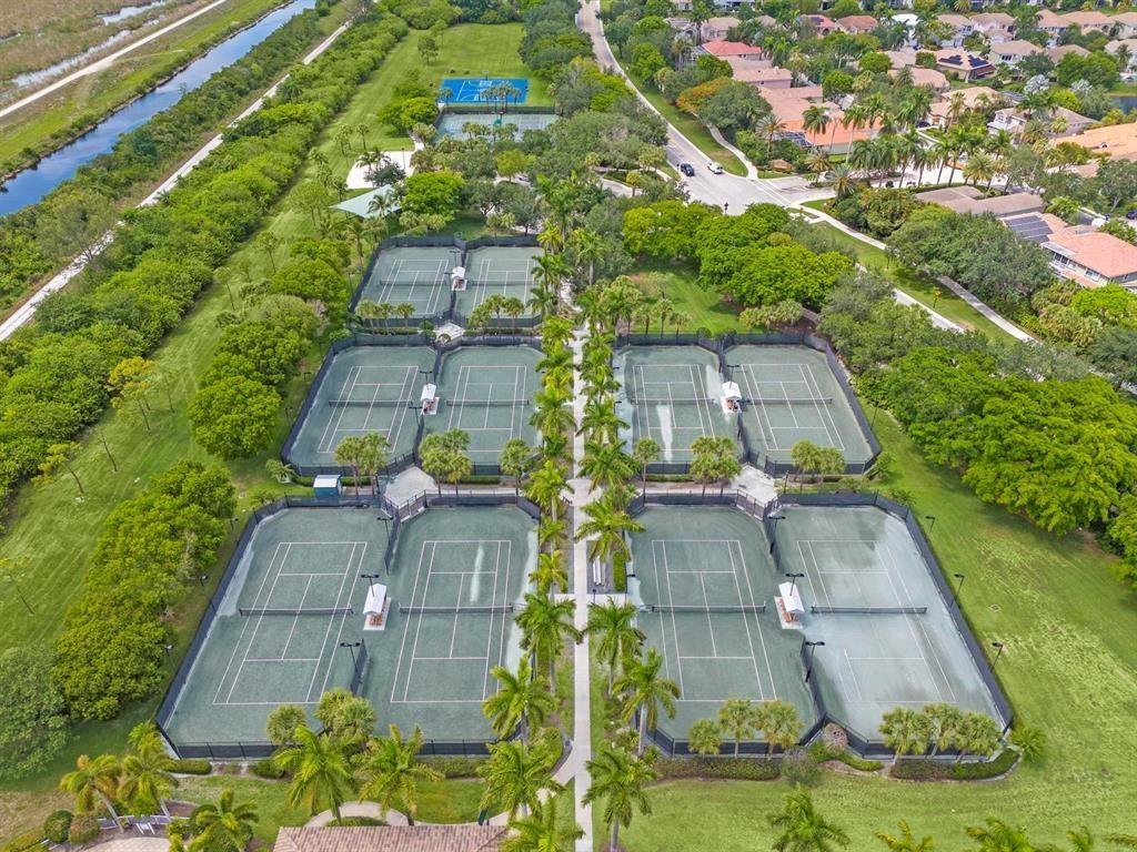 Heron Bay Four 160-1 B - Residential