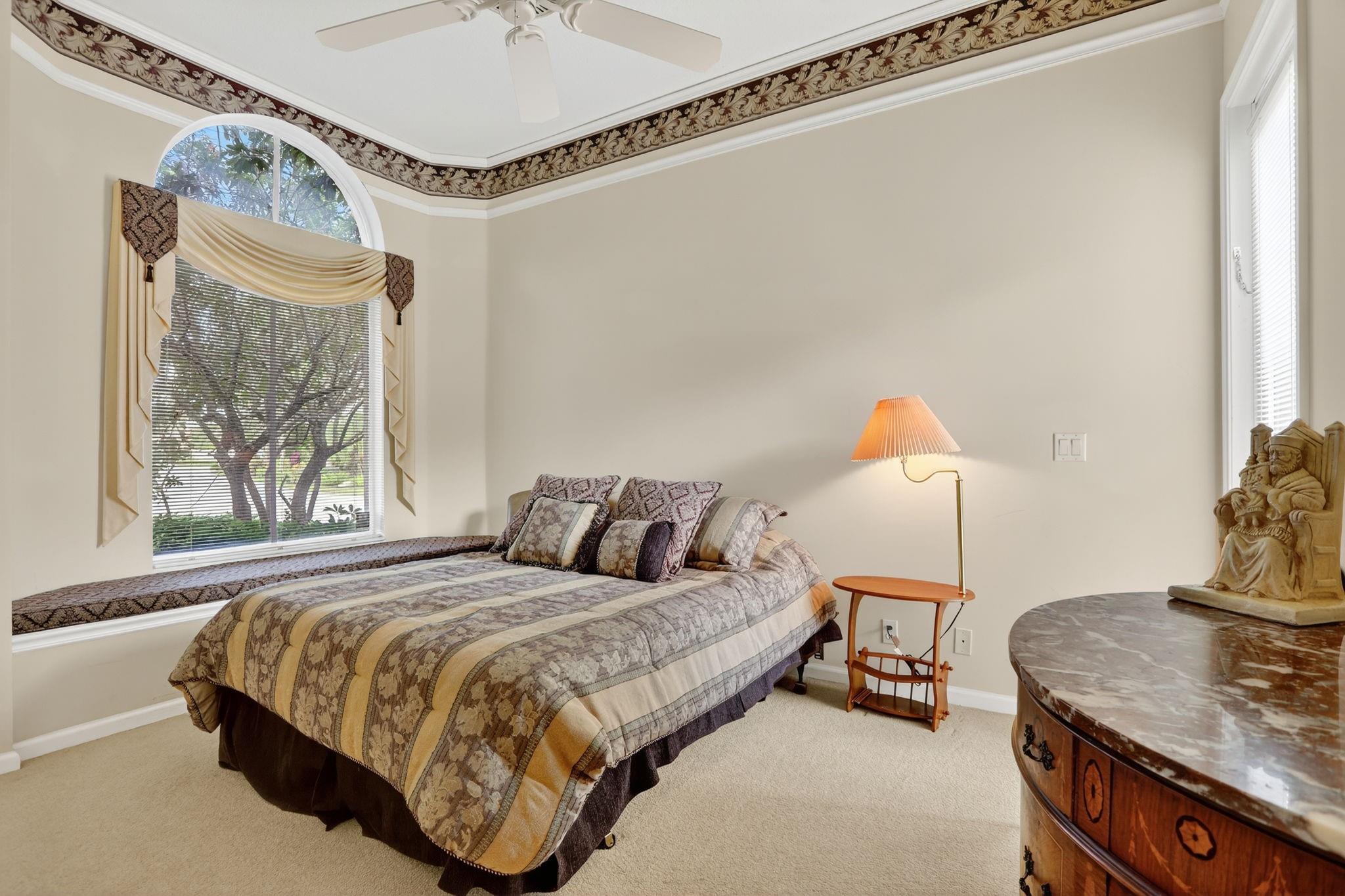 Heron Bay Four 160-1 B - Residential