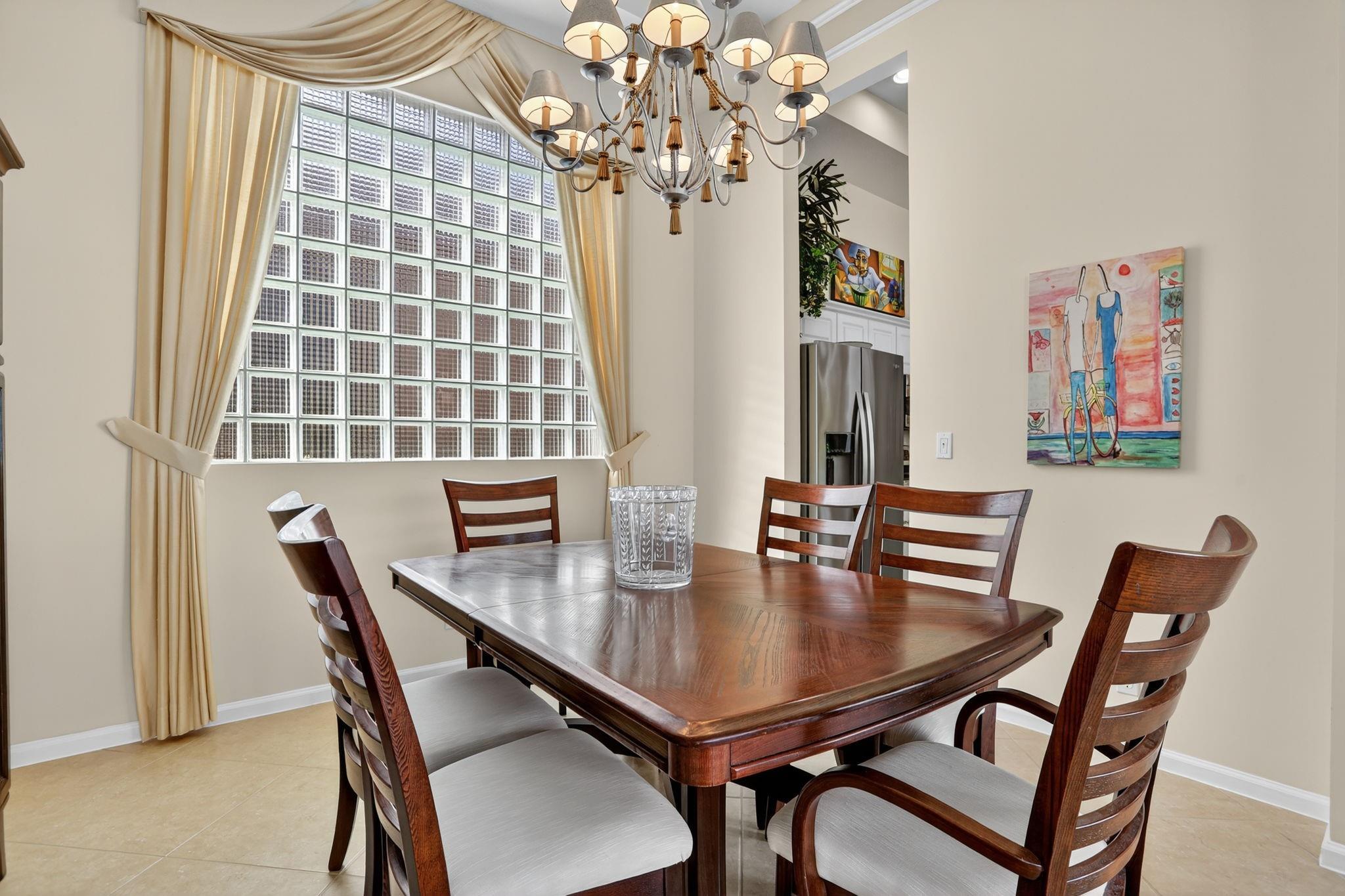Heron Bay Four 160-1 B - Residential