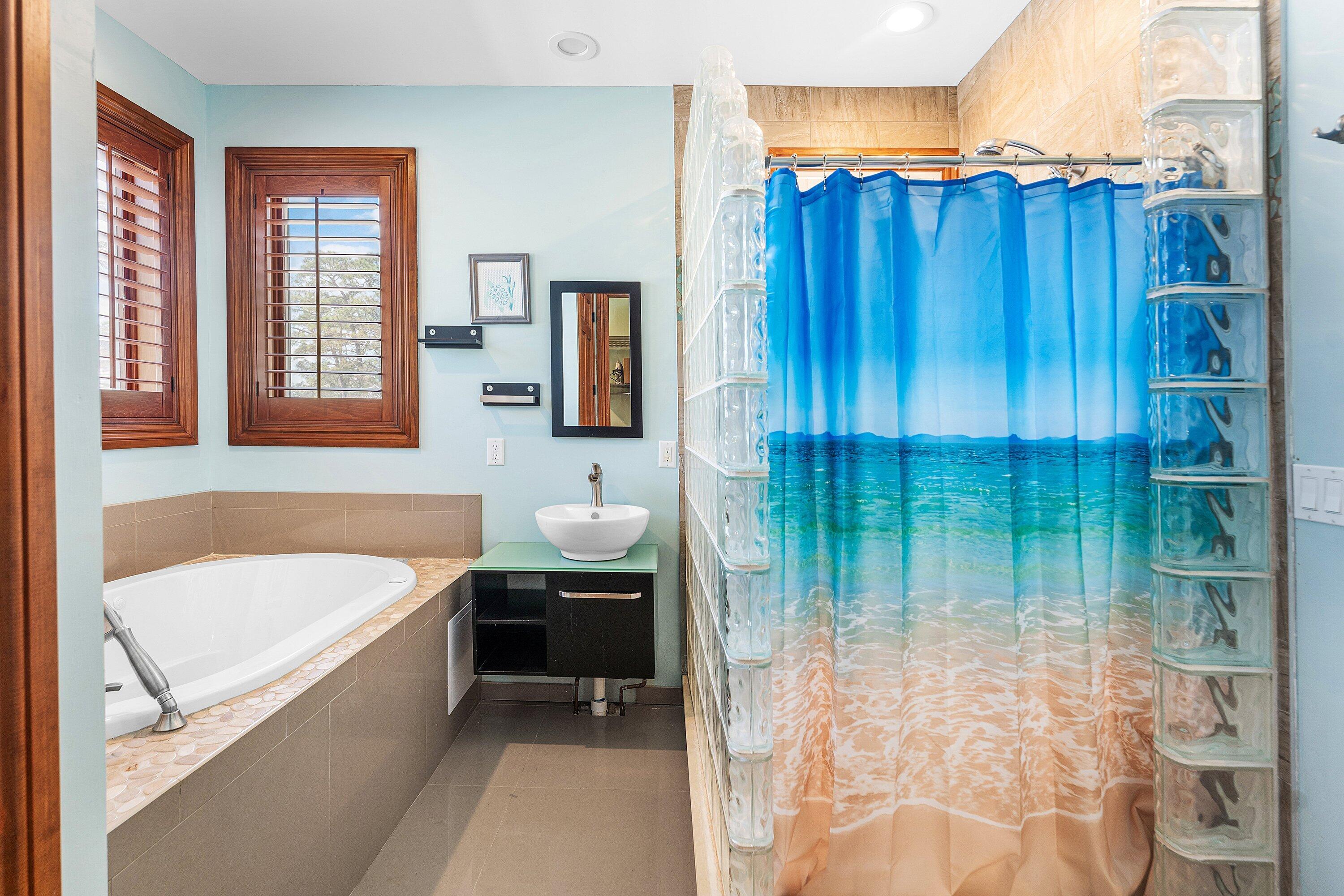 LOXAHATCHEE GARDENS - Residential