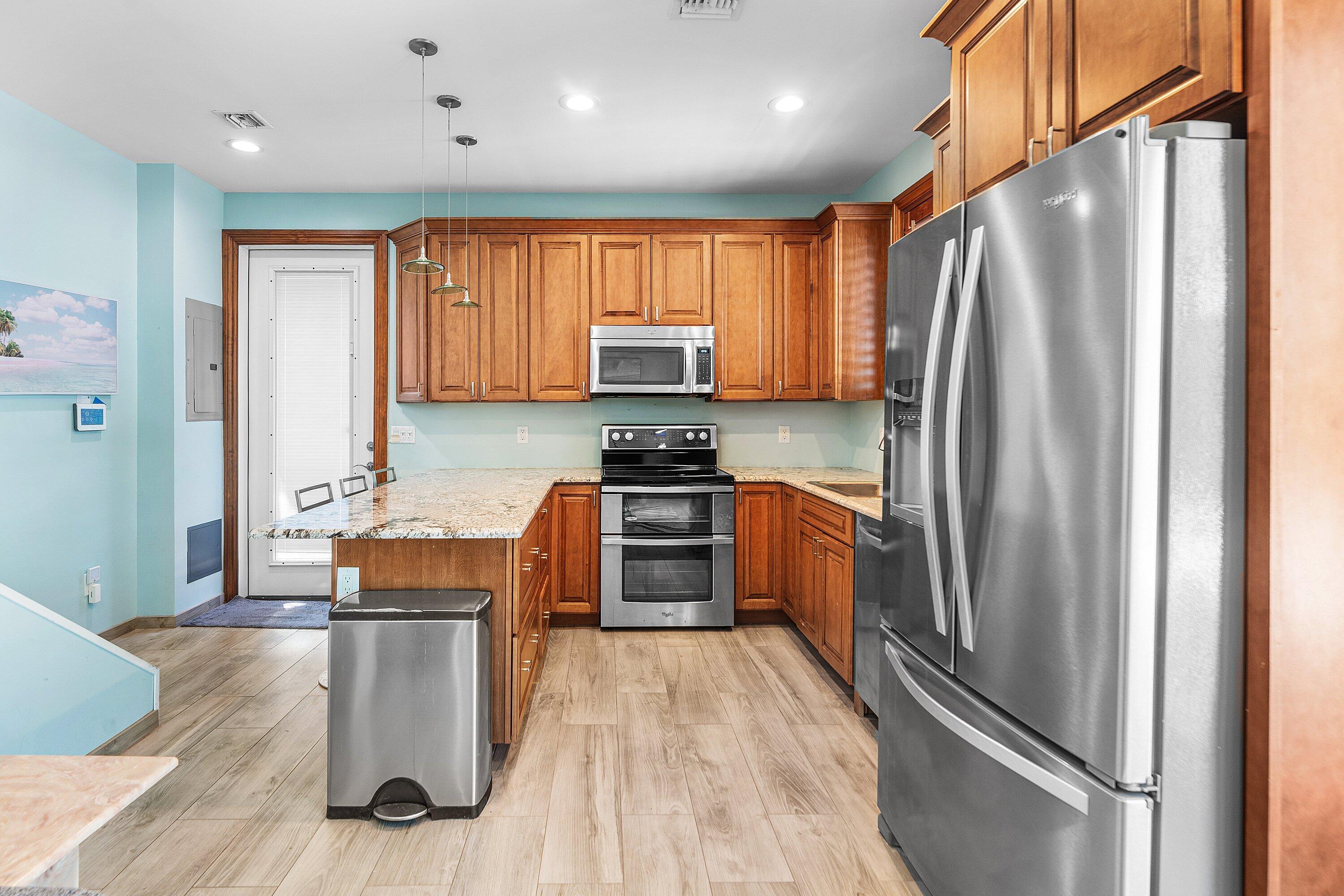 LOXAHATCHEE GARDENS - Residential