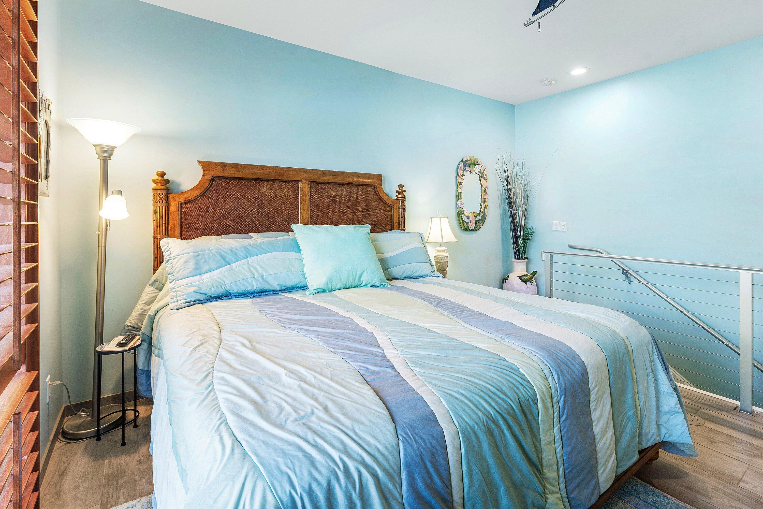 LOXAHATCHEE GARDENS - Residential