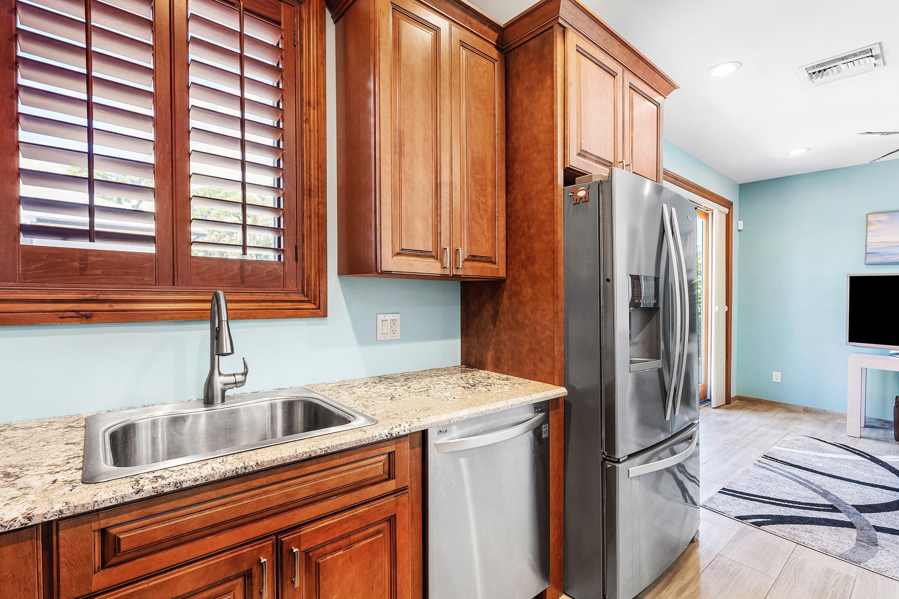 LOXAHATCHEE GARDENS - Residential