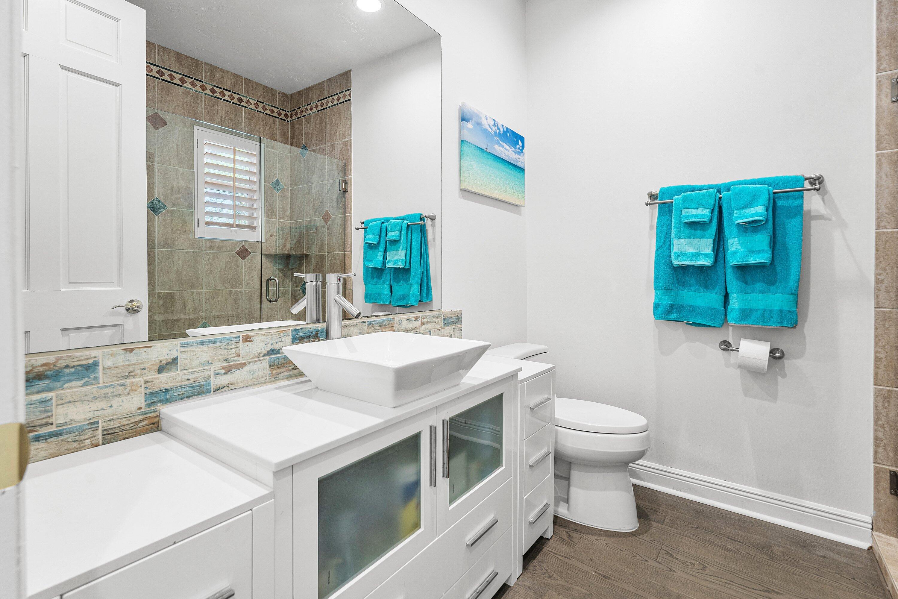 LOXAHATCHEE GARDENS - Residential