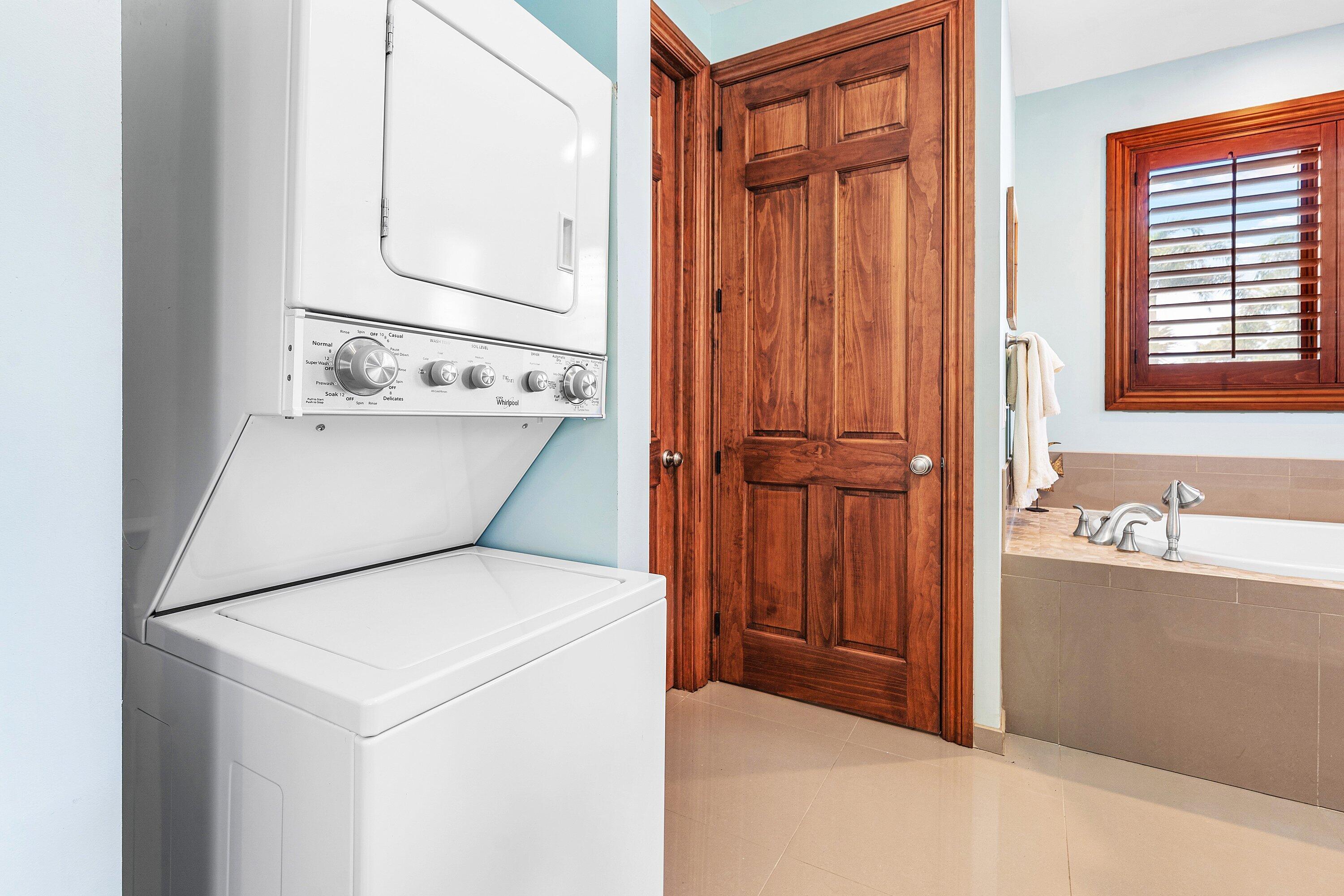 LOXAHATCHEE GARDENS - Residential