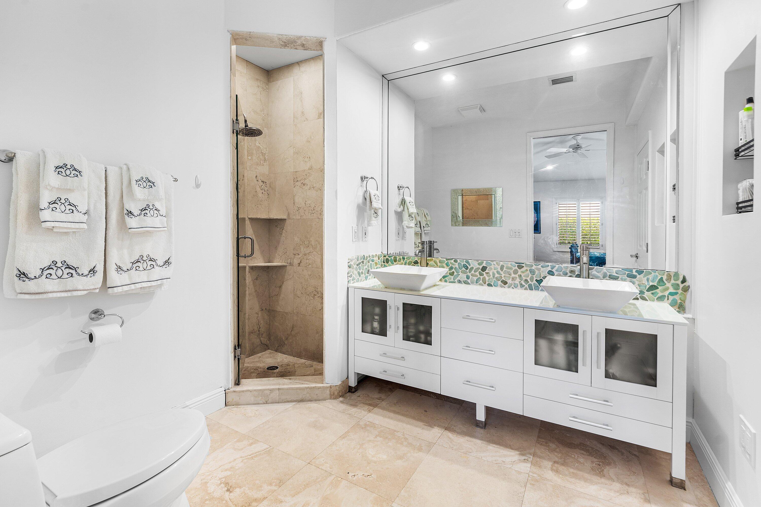 LOXAHATCHEE GARDENS - Residential