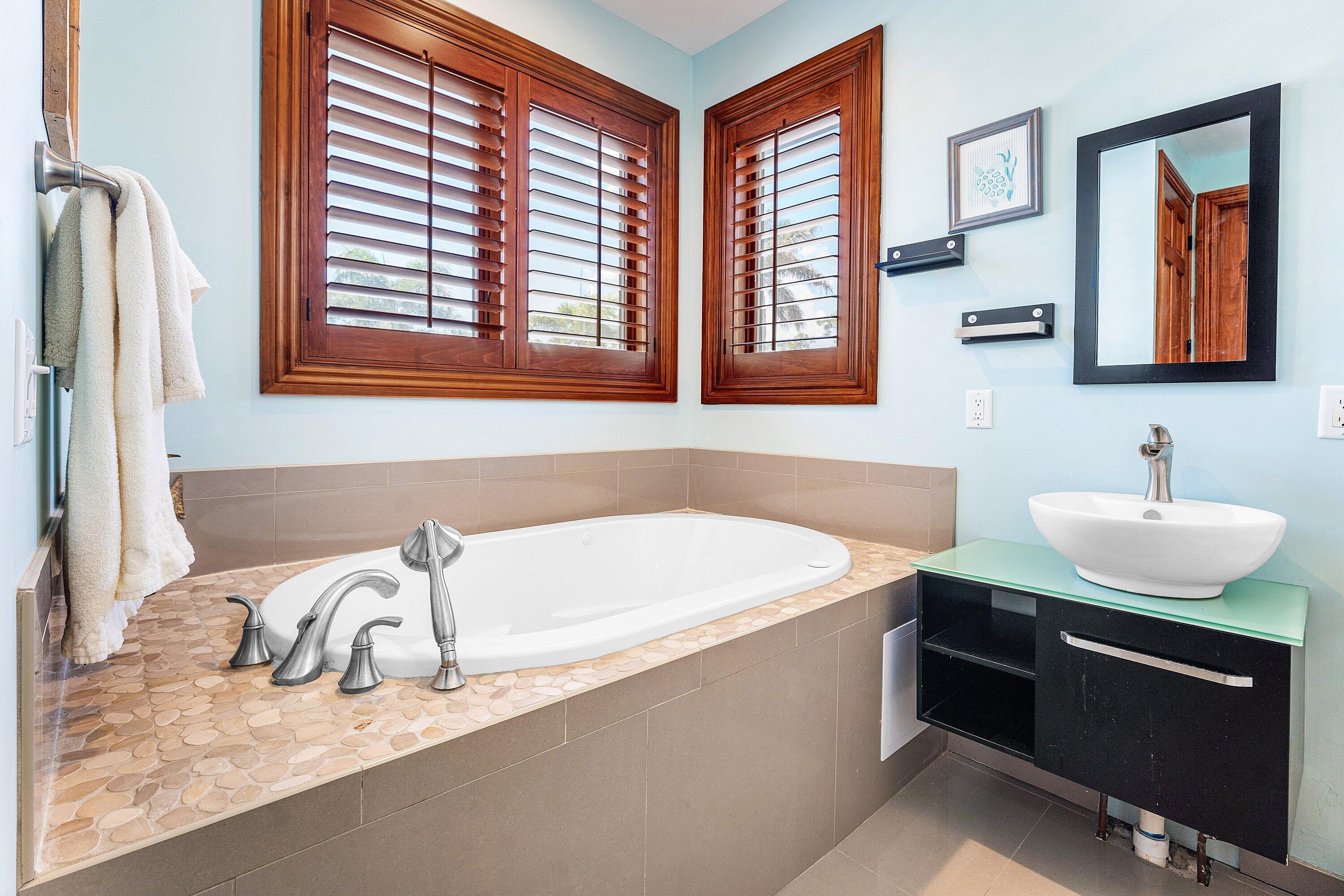 LOXAHATCHEE GARDENS - Residential