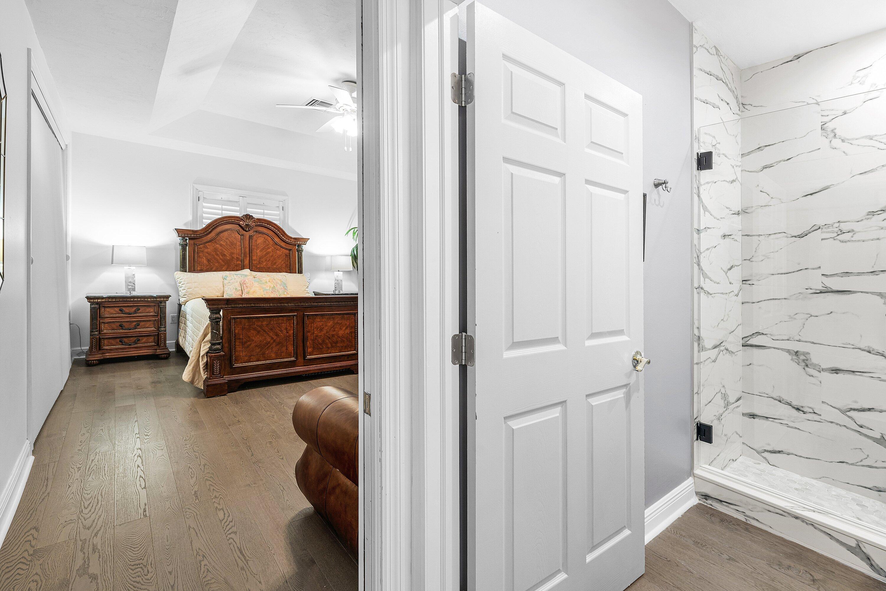 LOXAHATCHEE GARDENS - Residential