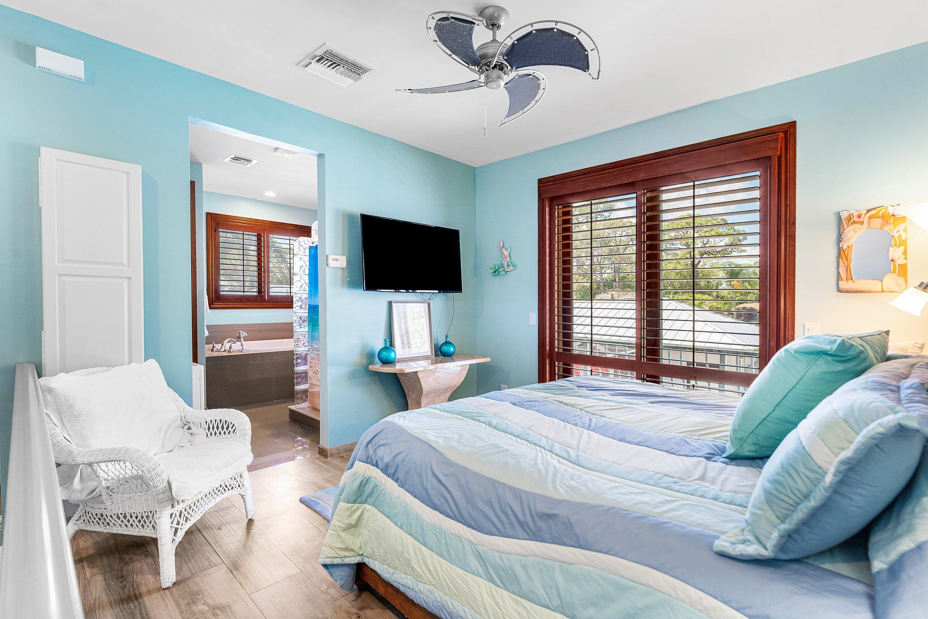 LOXAHATCHEE GARDENS - Residential