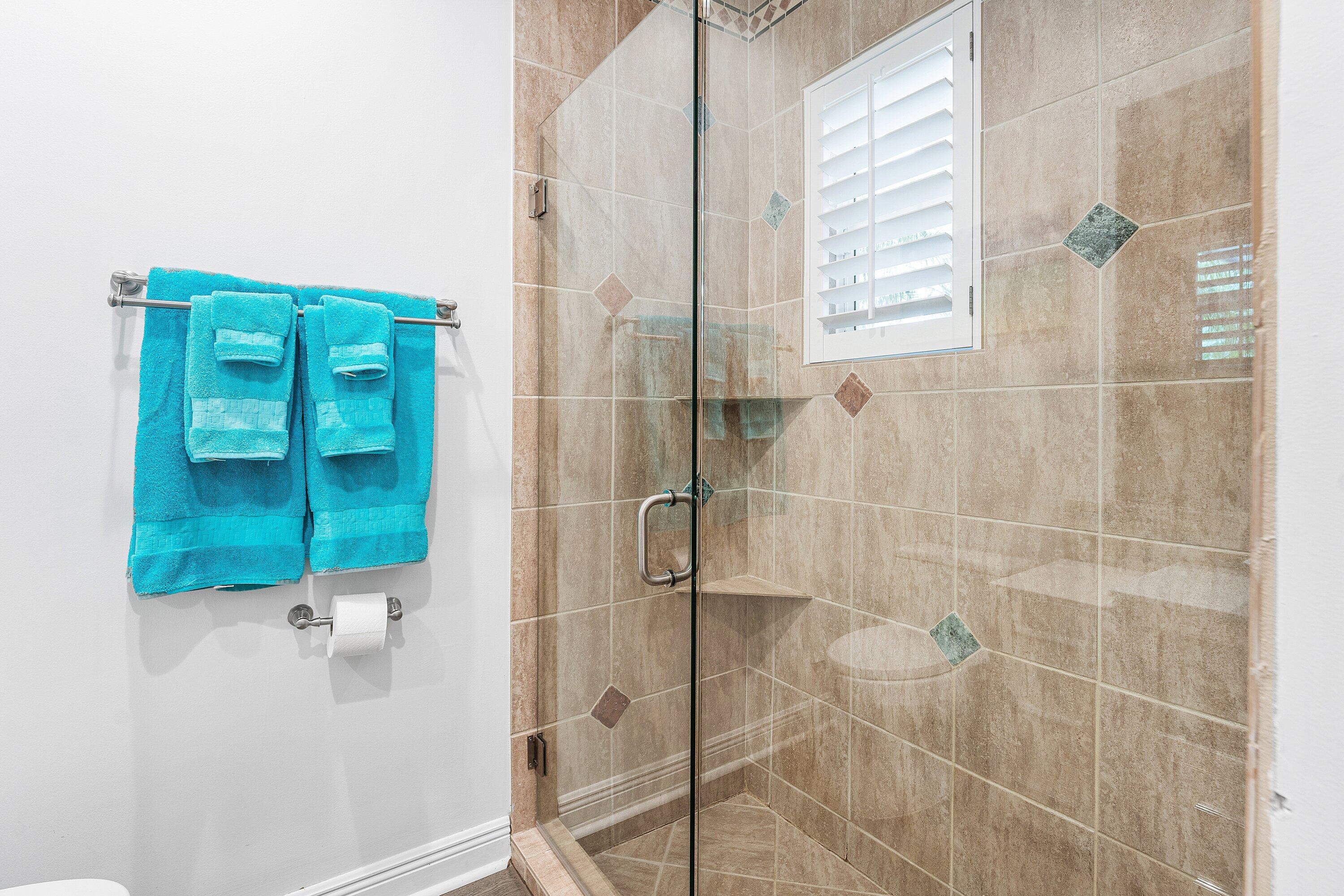 LOXAHATCHEE GARDENS - Residential