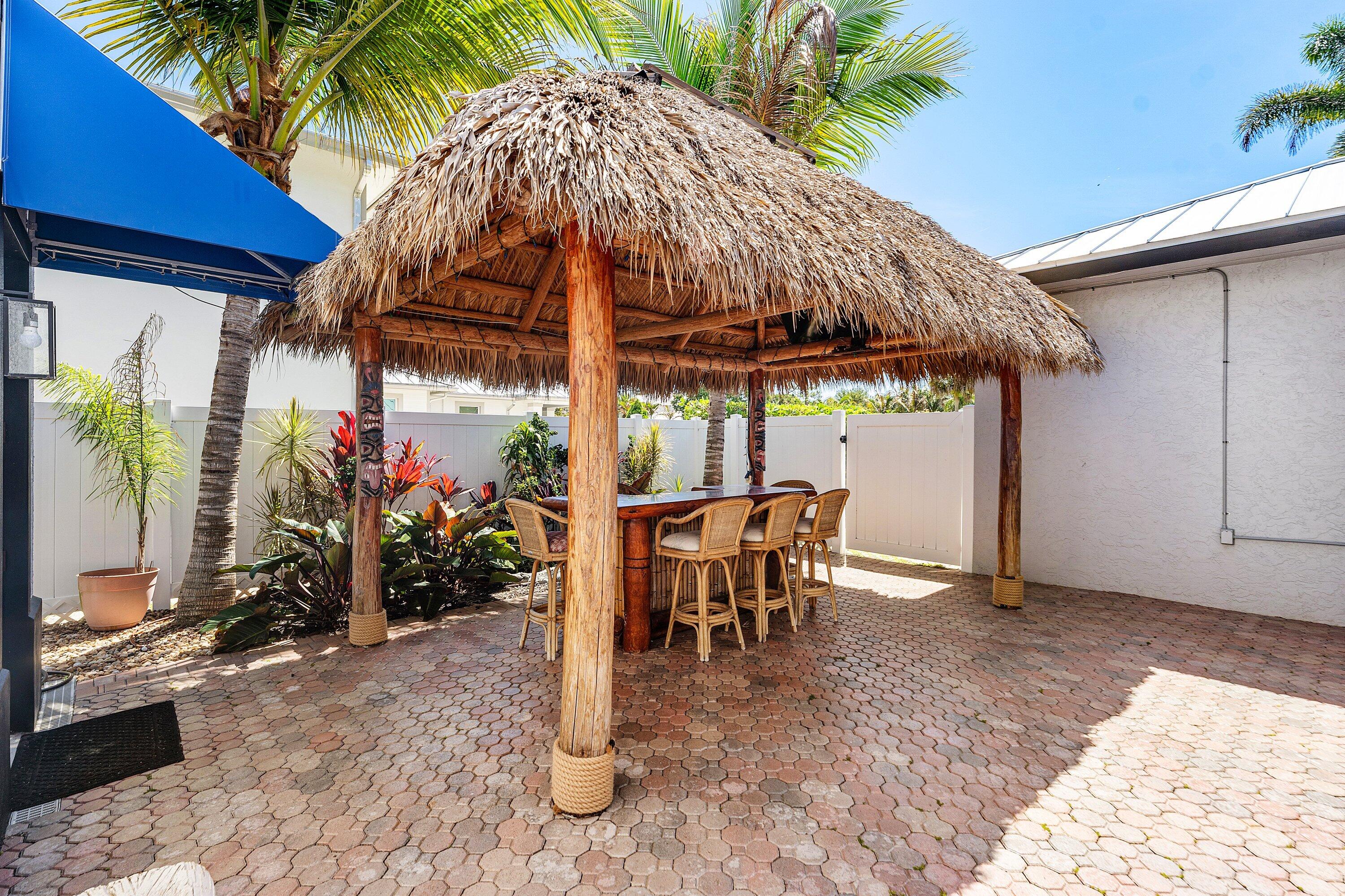 LOXAHATCHEE GARDENS - Residential