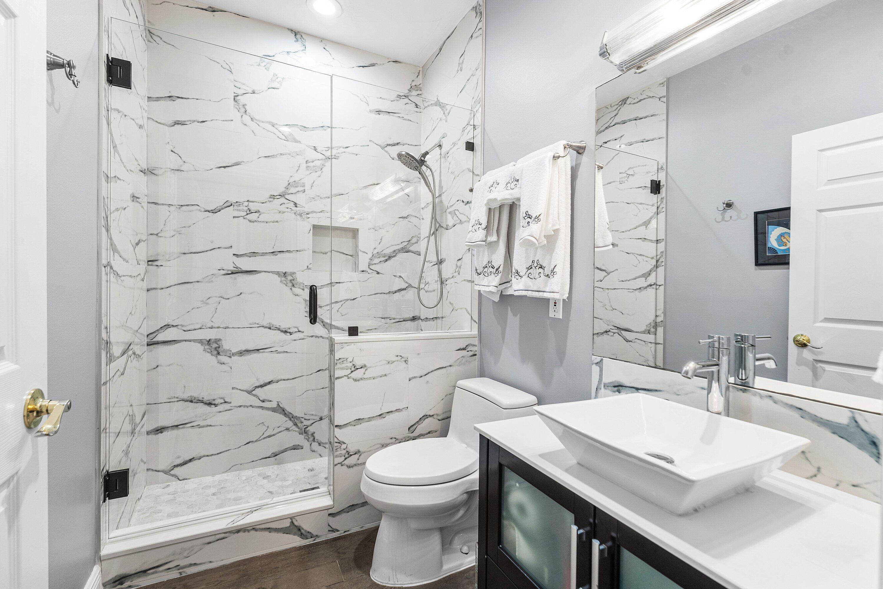 LOXAHATCHEE GARDENS - Residential