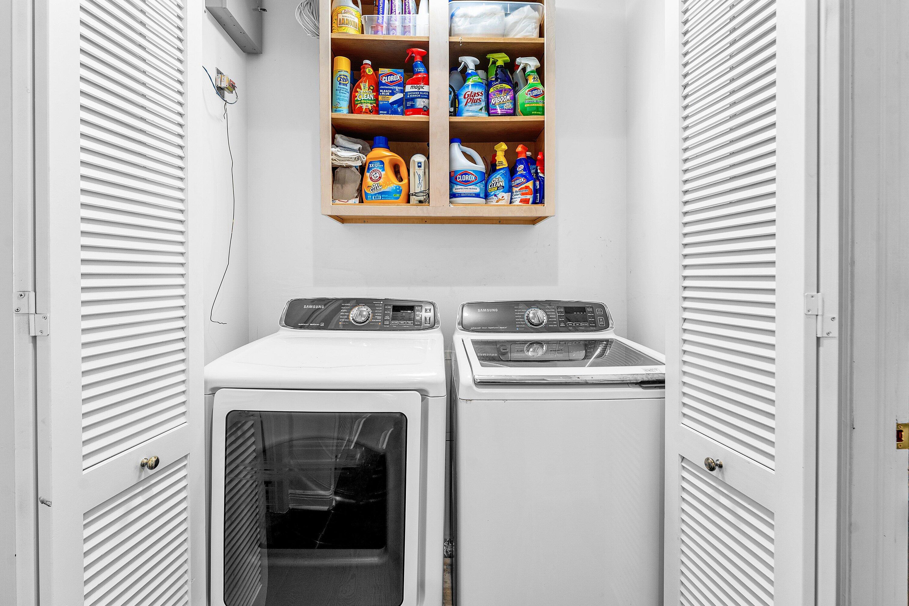 LOXAHATCHEE GARDENS - Residential