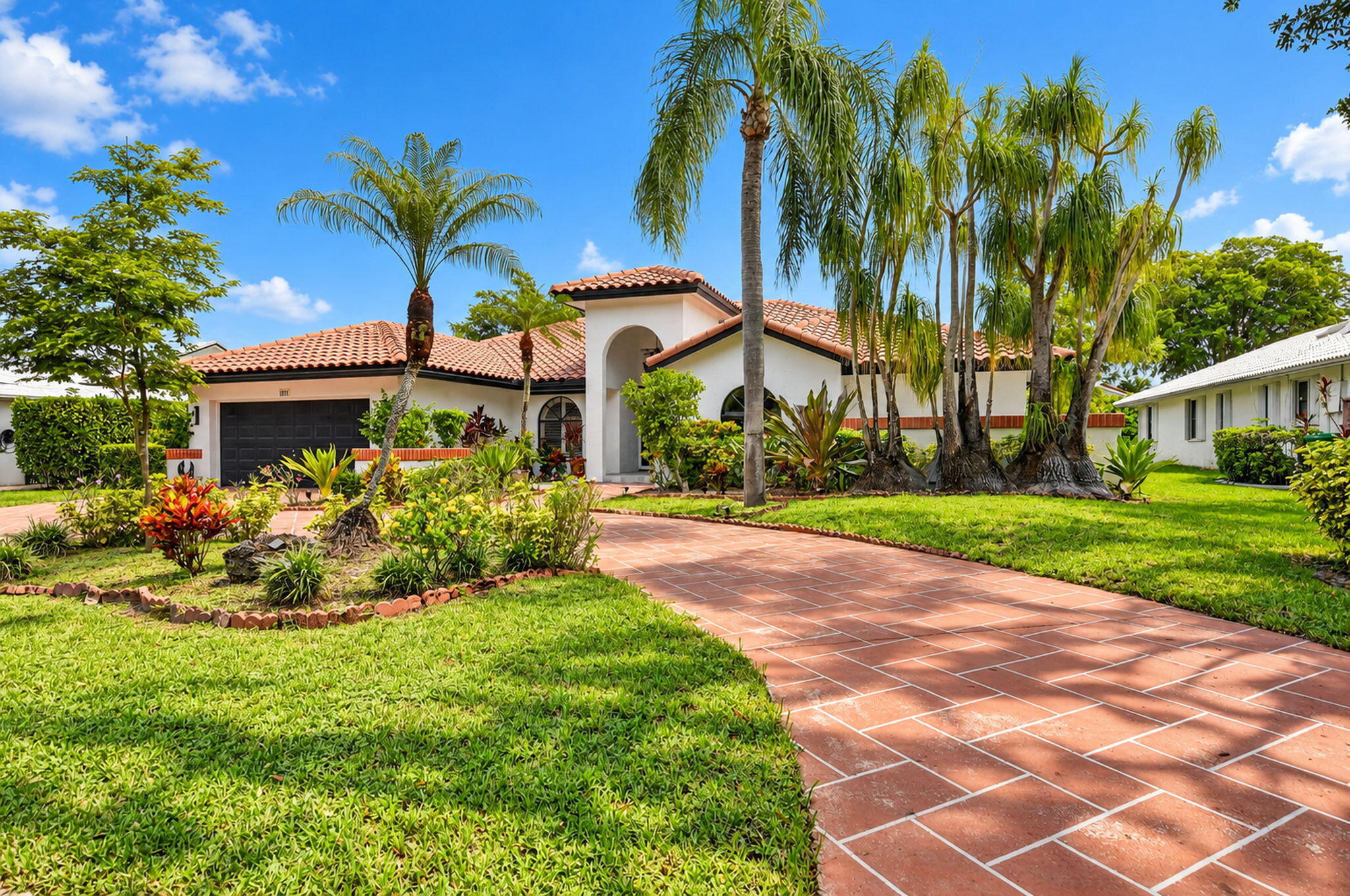 View photos, virtual tours, details... 8839 NW 49th Drive