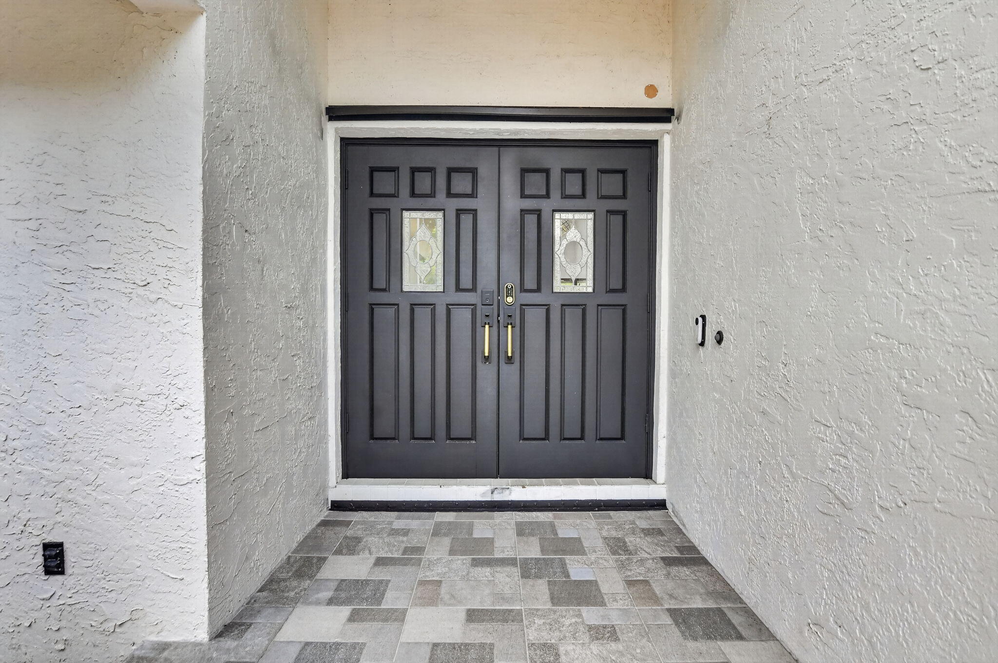 View photos, virtual tours, details... 8839 NW 49th Drive