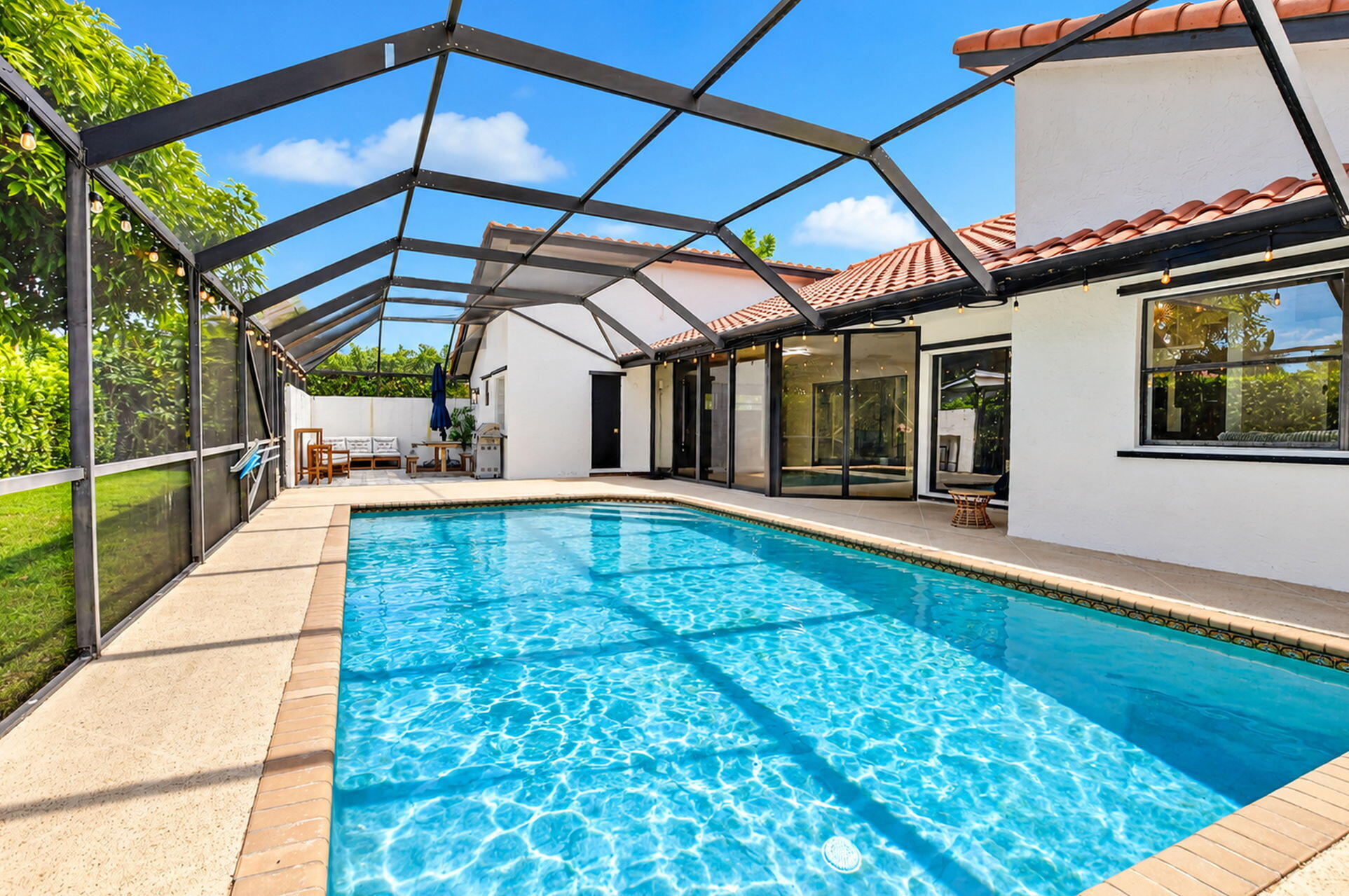 View photos, virtual tours, details... 8839 NW 49th Drive