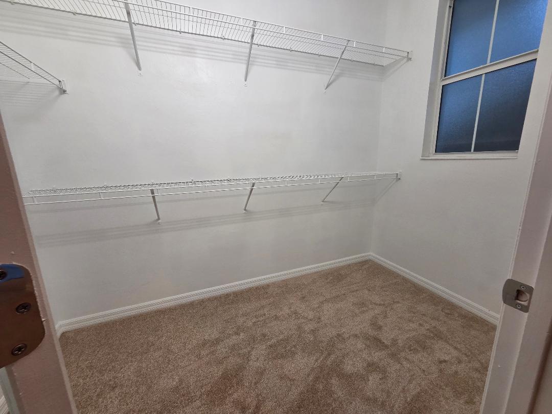 MALLORY CREEK AT ABACOA 2 - Residential Lease