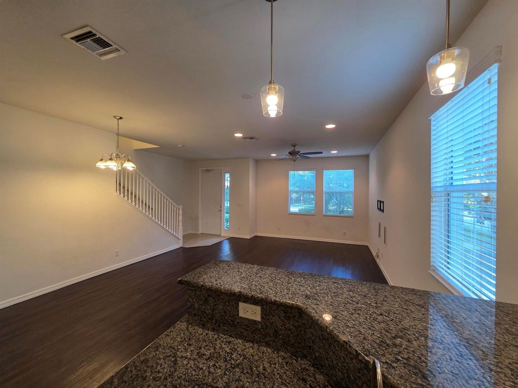 Photo of 1102 Dakota Drive, Jupiter, FL 33458 (MLS # R11135608)