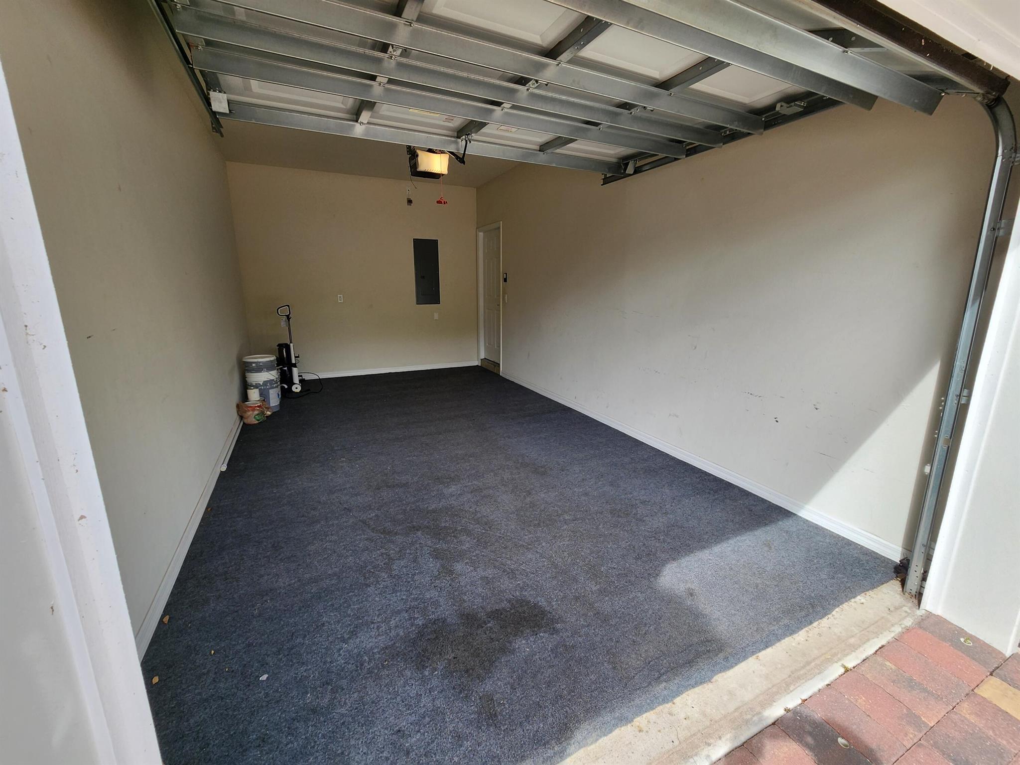 View photos, virtual tours, details... 1102 Dakota Drive