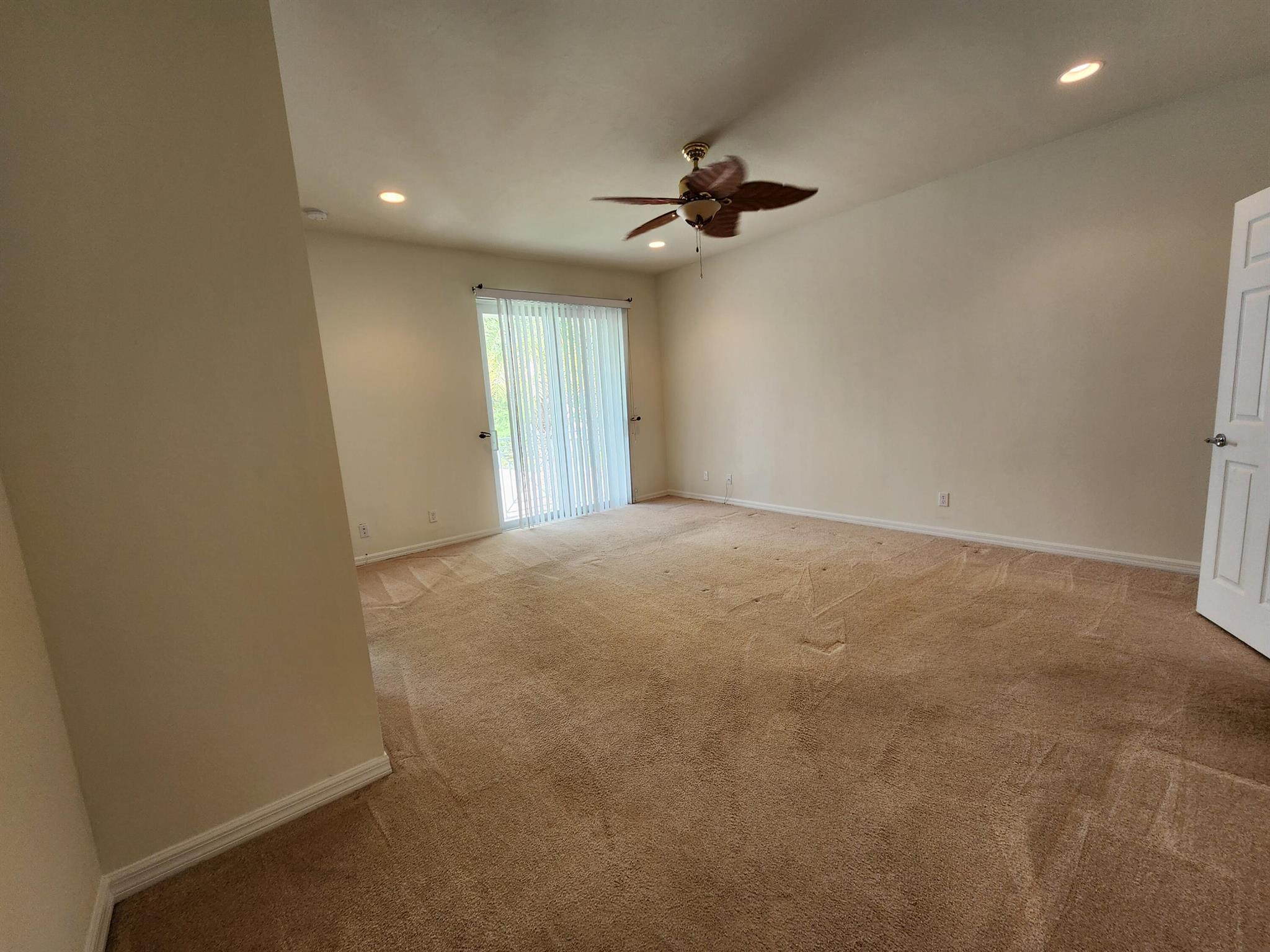 MALLORY CREEK AT ABACOA 2 - Residential Lease