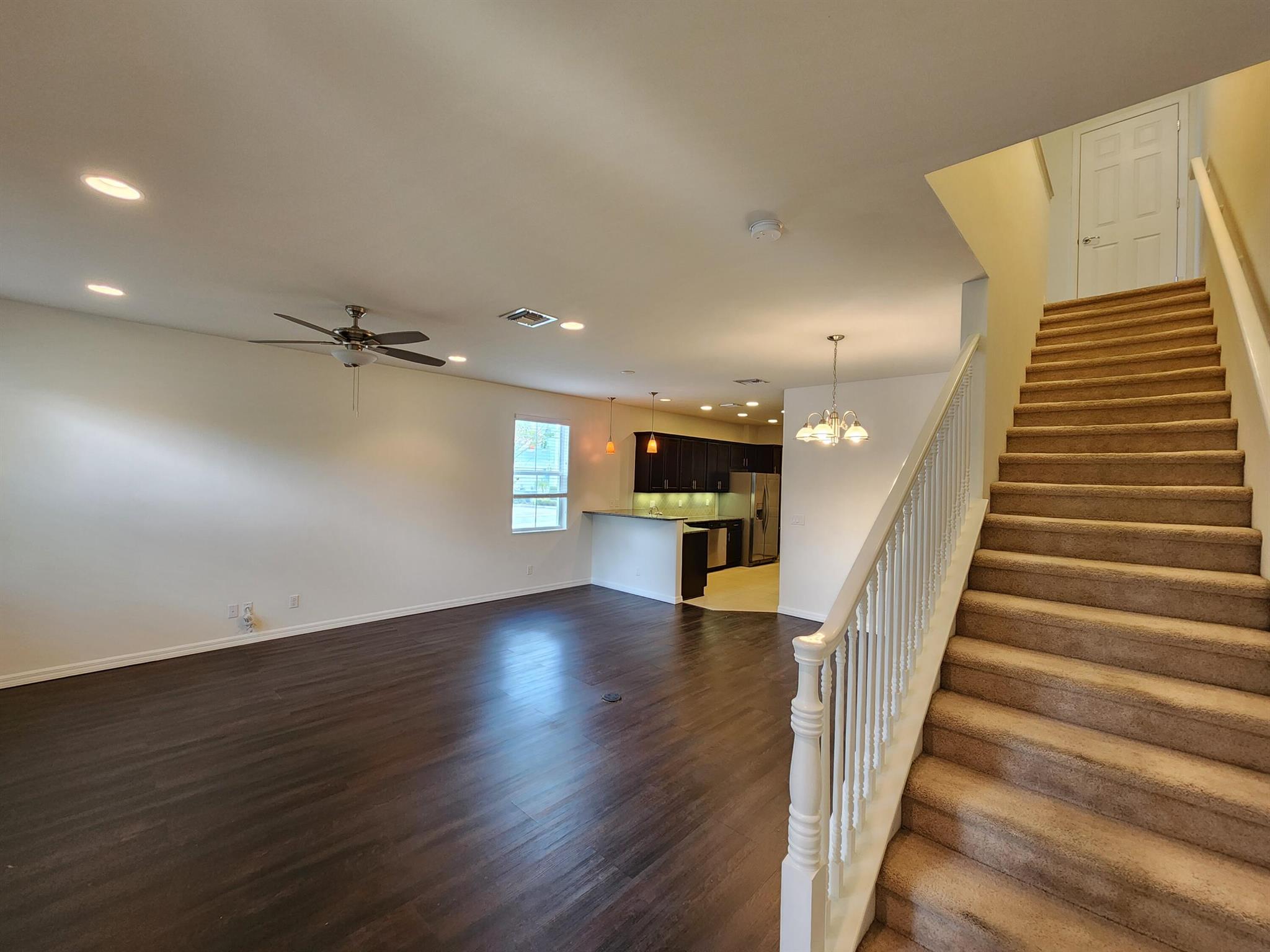 View photos, virtual tours, details... 1102 Dakota Drive