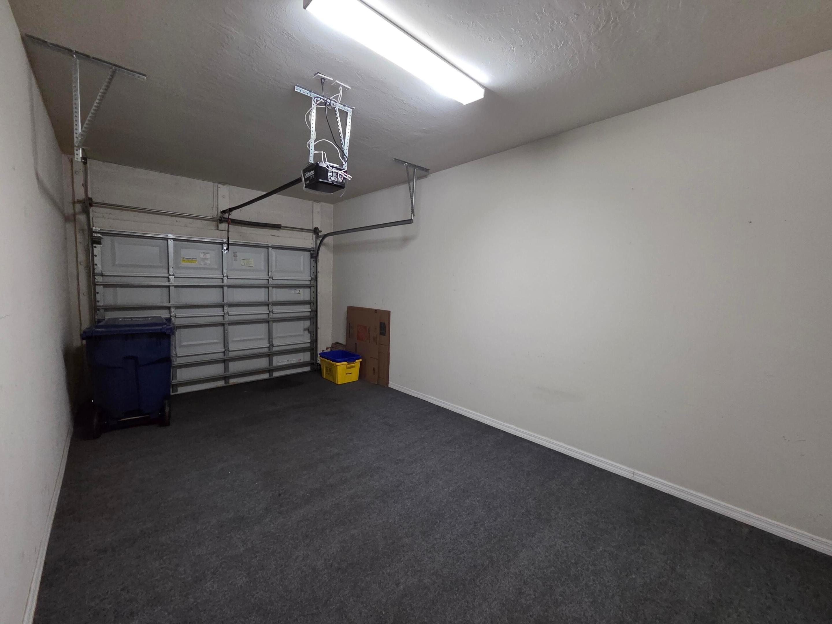 MALLORY CREEK AT ABACOA 2 - Residential Lease