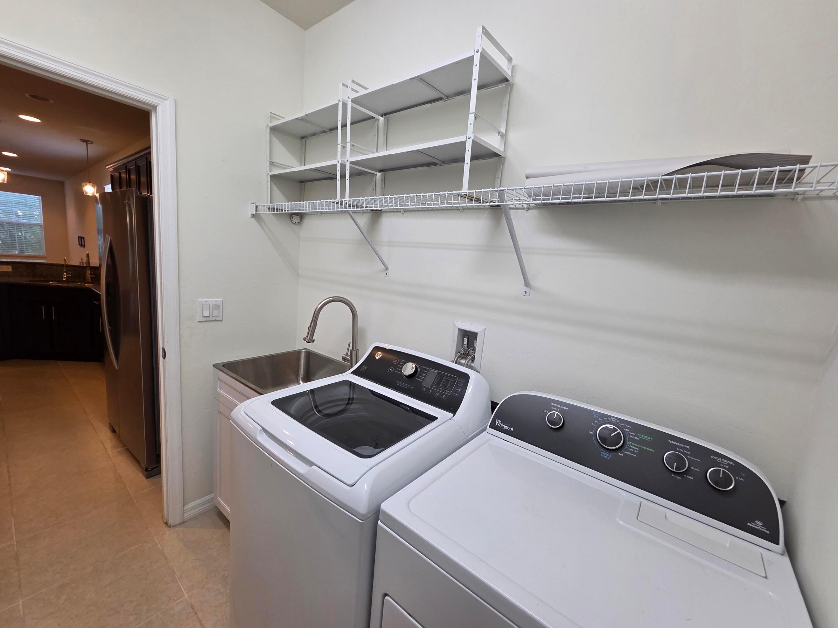 MALLORY CREEK AT ABACOA 2 - Residential Lease