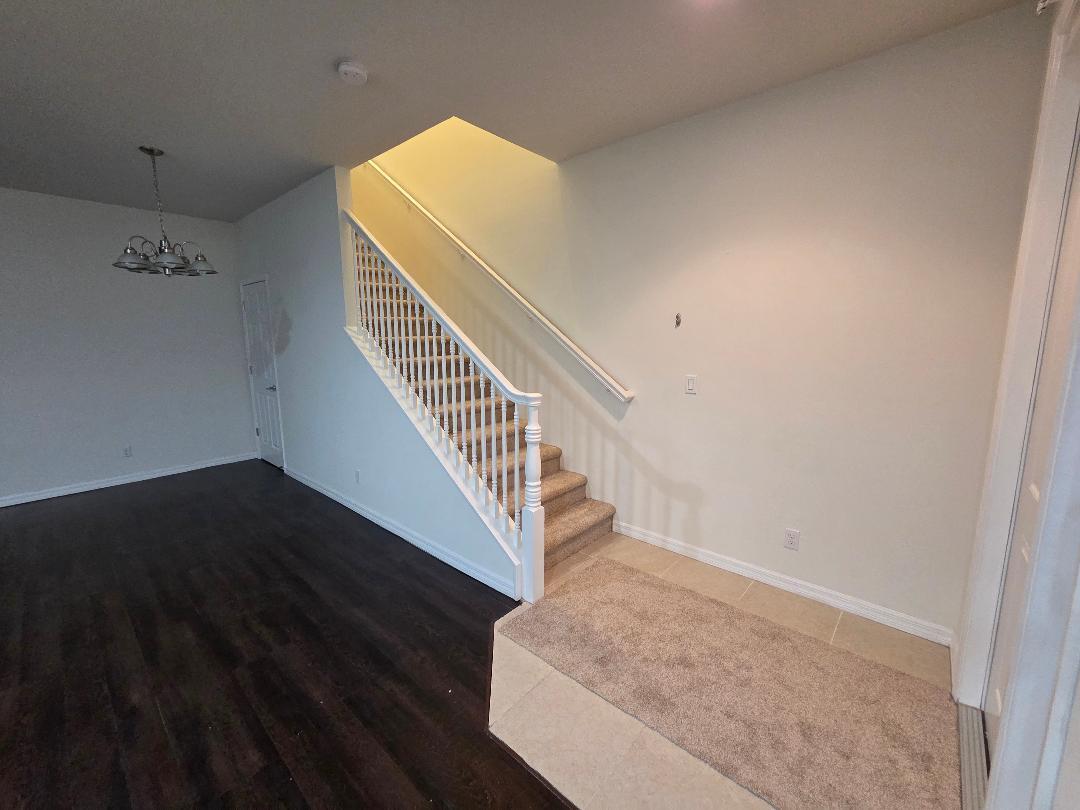 MALLORY CREEK AT ABACOA 2 - Residential Lease