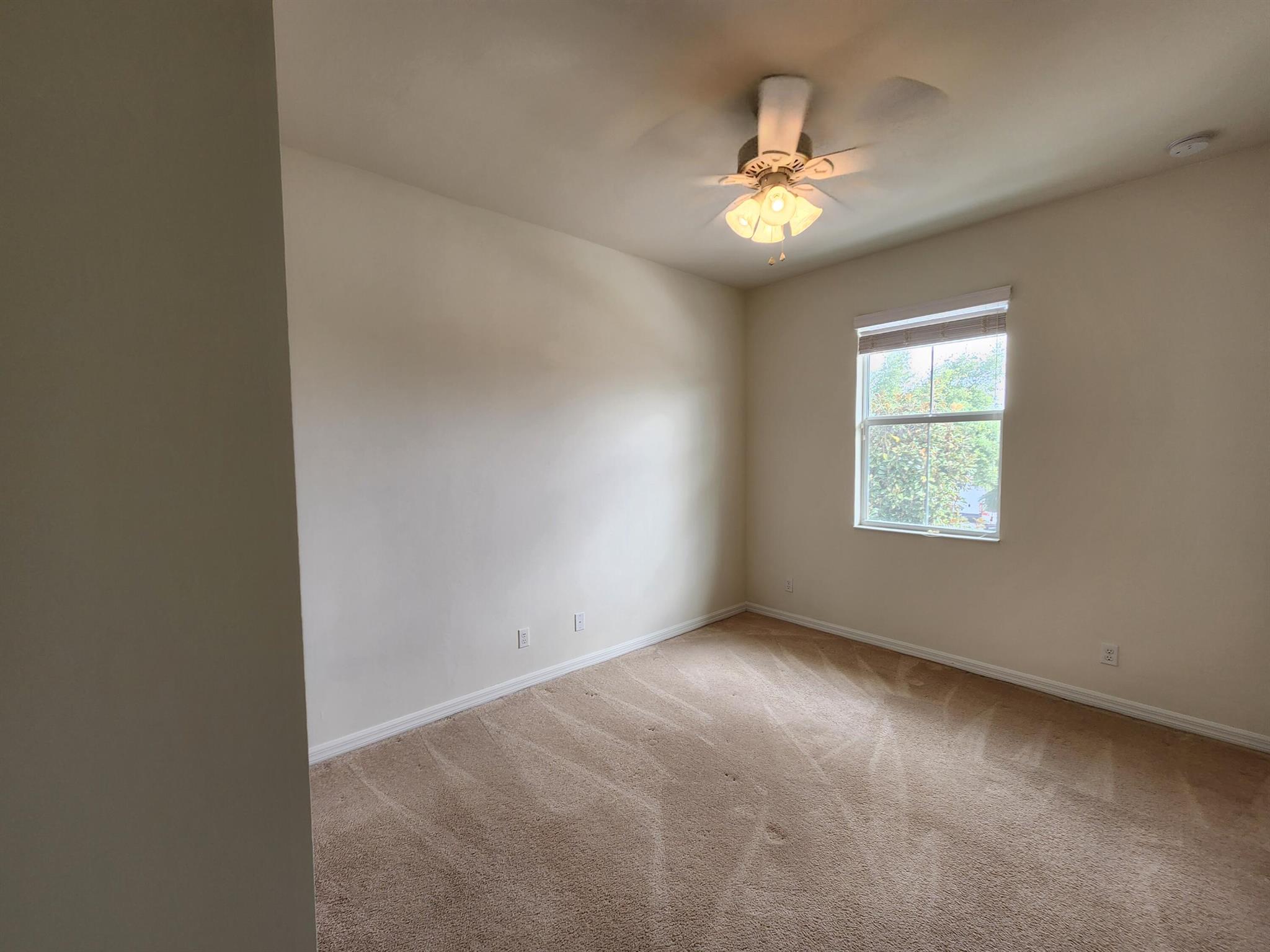 MALLORY CREEK AT ABACOA 2 - Residential Lease