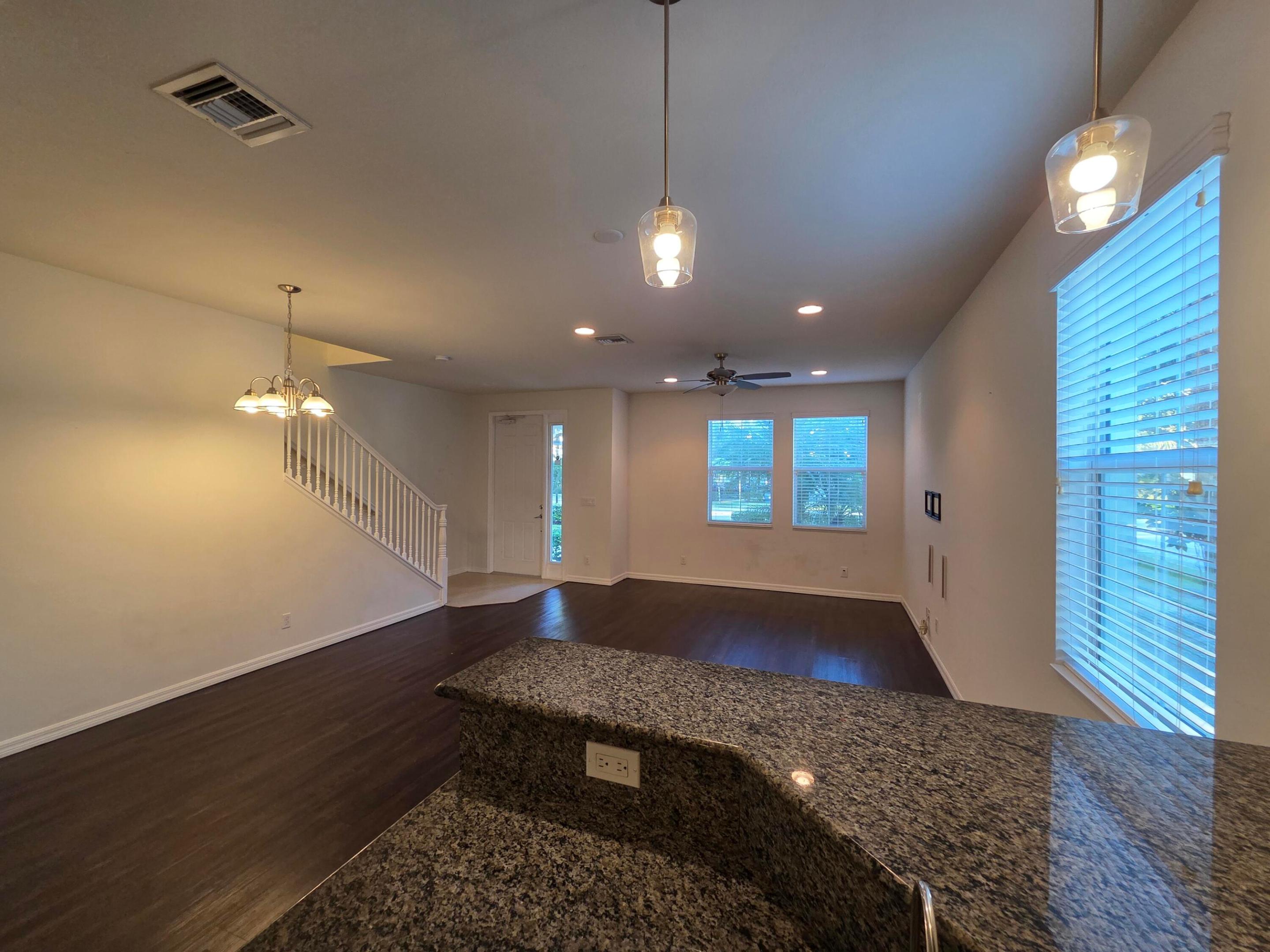 MALLORY CREEK AT ABACOA 2 - Residential Lease