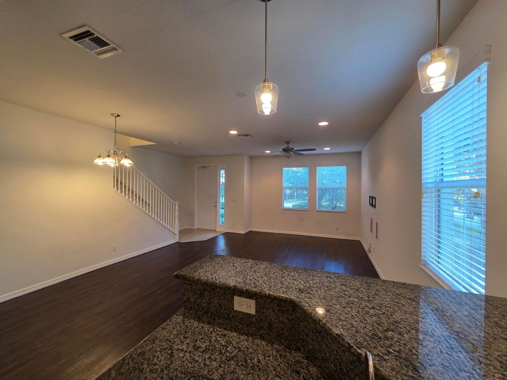 Photo of 1102 Dakota Drive, Jupiter, FL 33458 (MLS # R11135608)