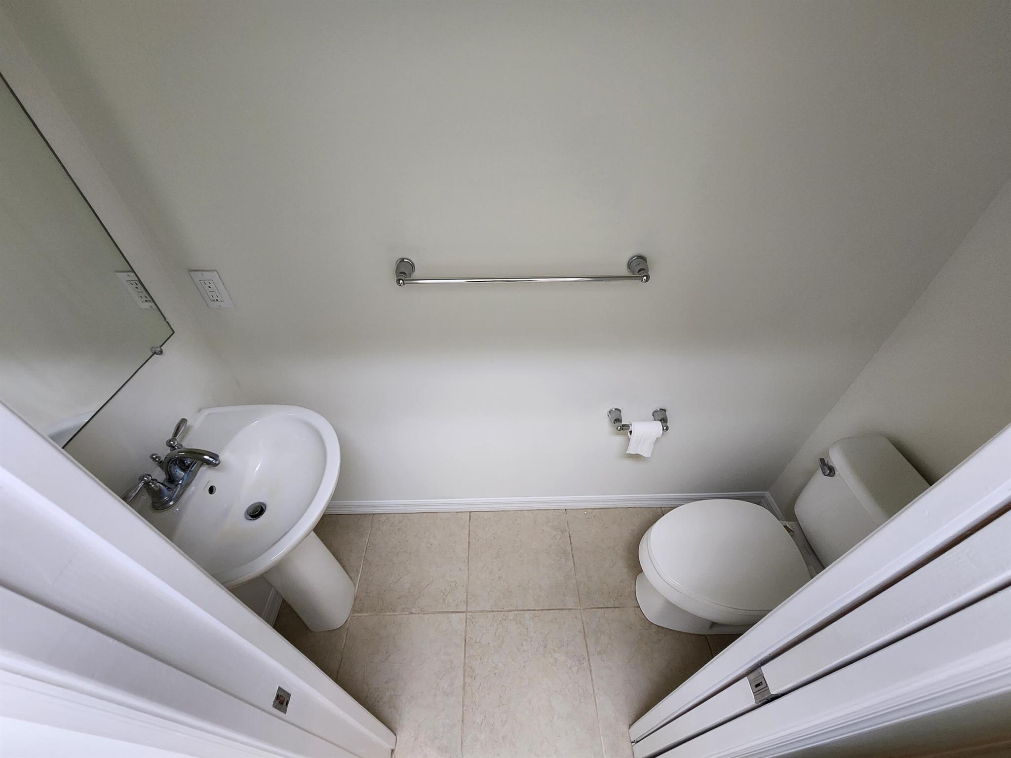 MALLORY CREEK AT ABACOA 2 - Residential Lease