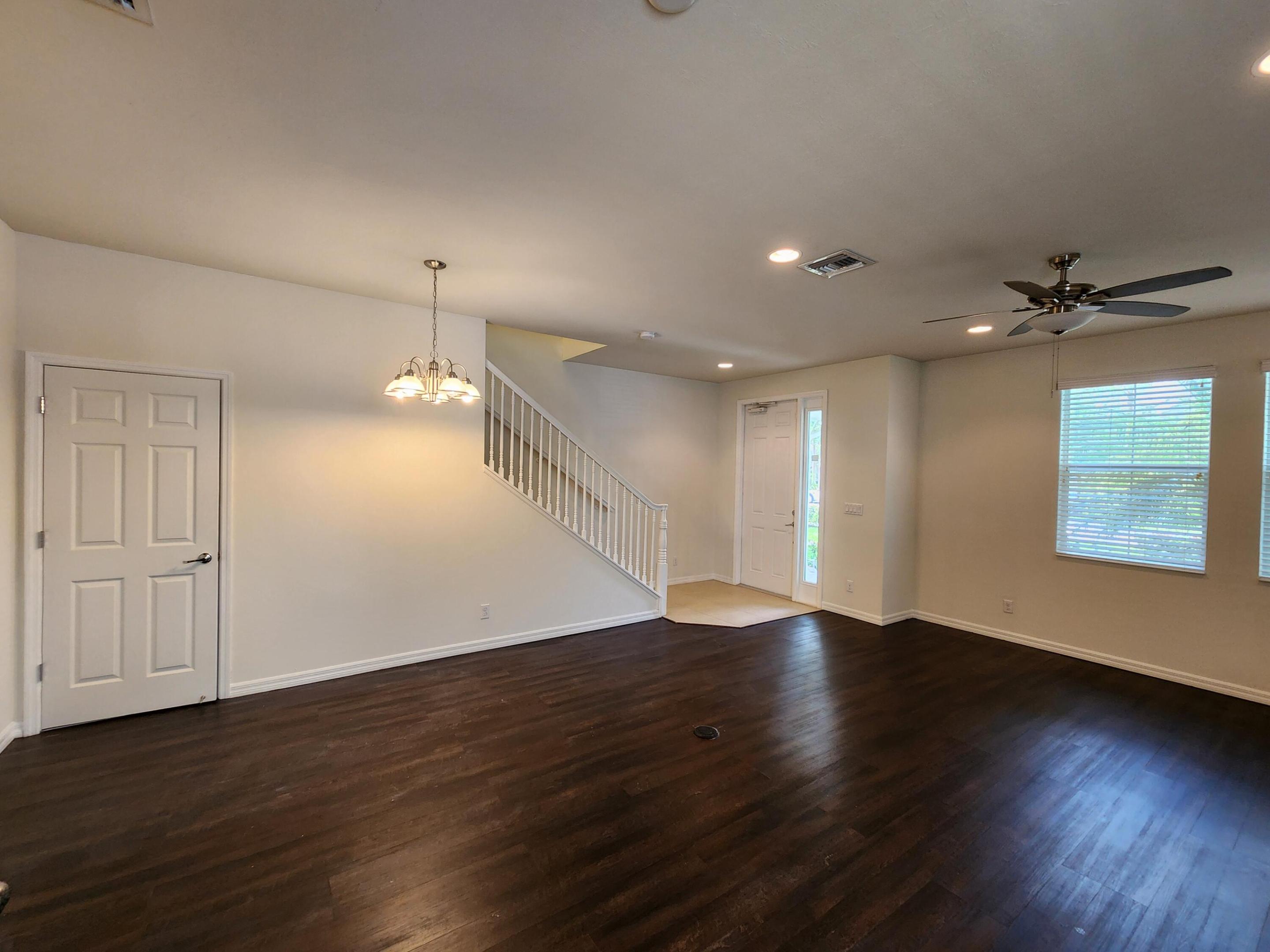 MALLORY CREEK AT ABACOA 2 - Residential Lease