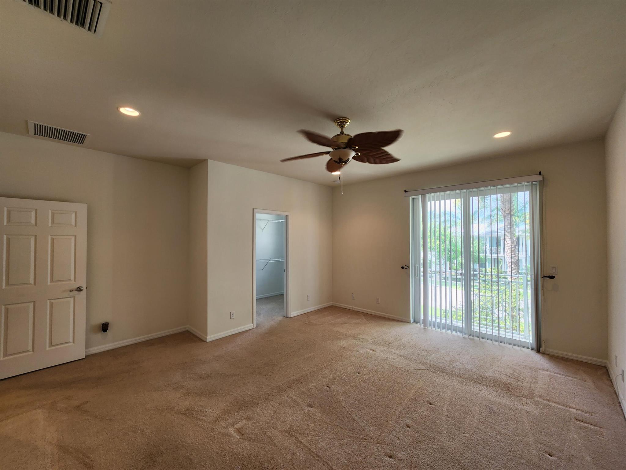 MALLORY CREEK AT ABACOA 2 - Residential Lease