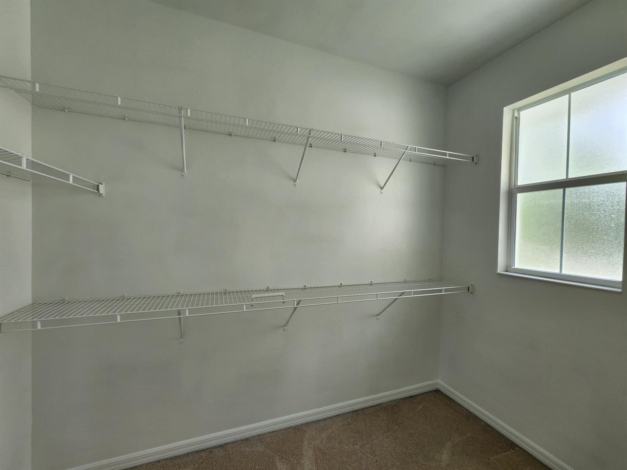 MALLORY CREEK AT ABACOA 2 - Residential Lease