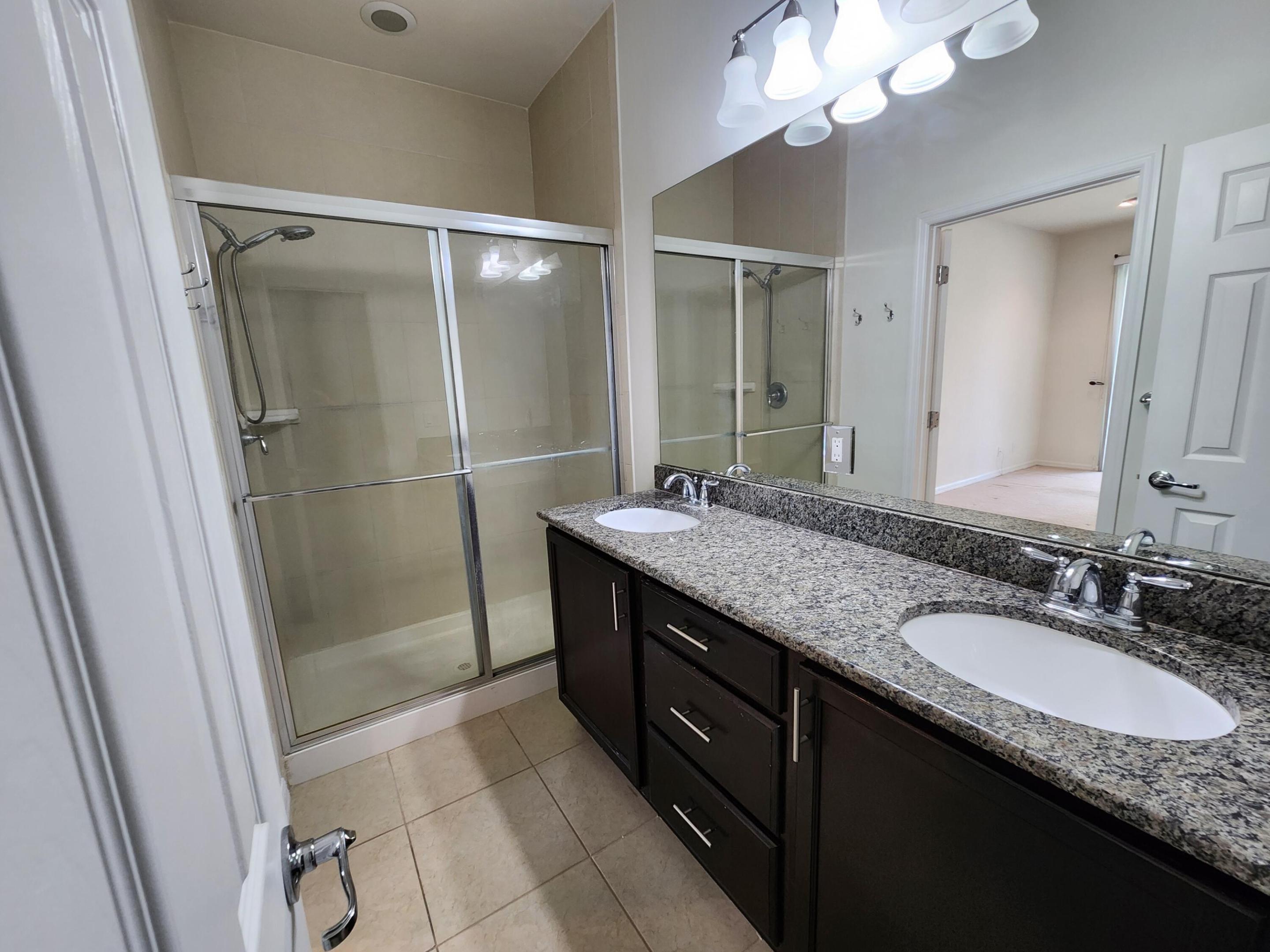 MALLORY CREEK AT ABACOA 2 - Residential Lease