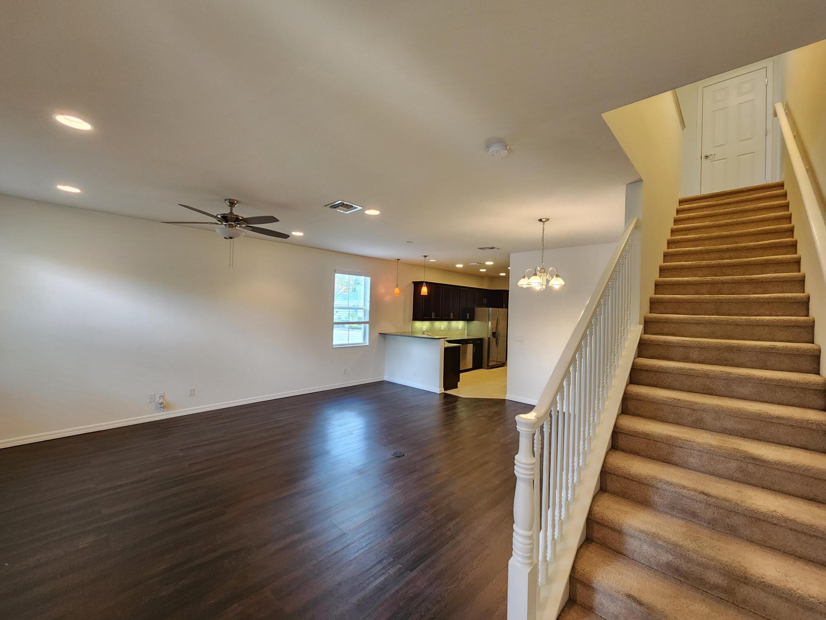 MALLORY CREEK AT ABACOA 2 - Residential Lease