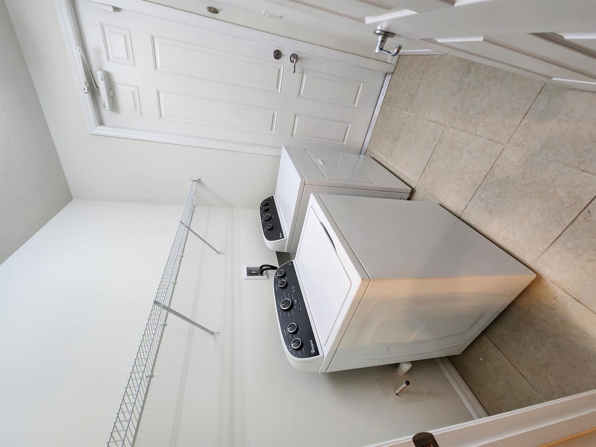 MALLORY CREEK AT ABACOA 2 - Residential Lease