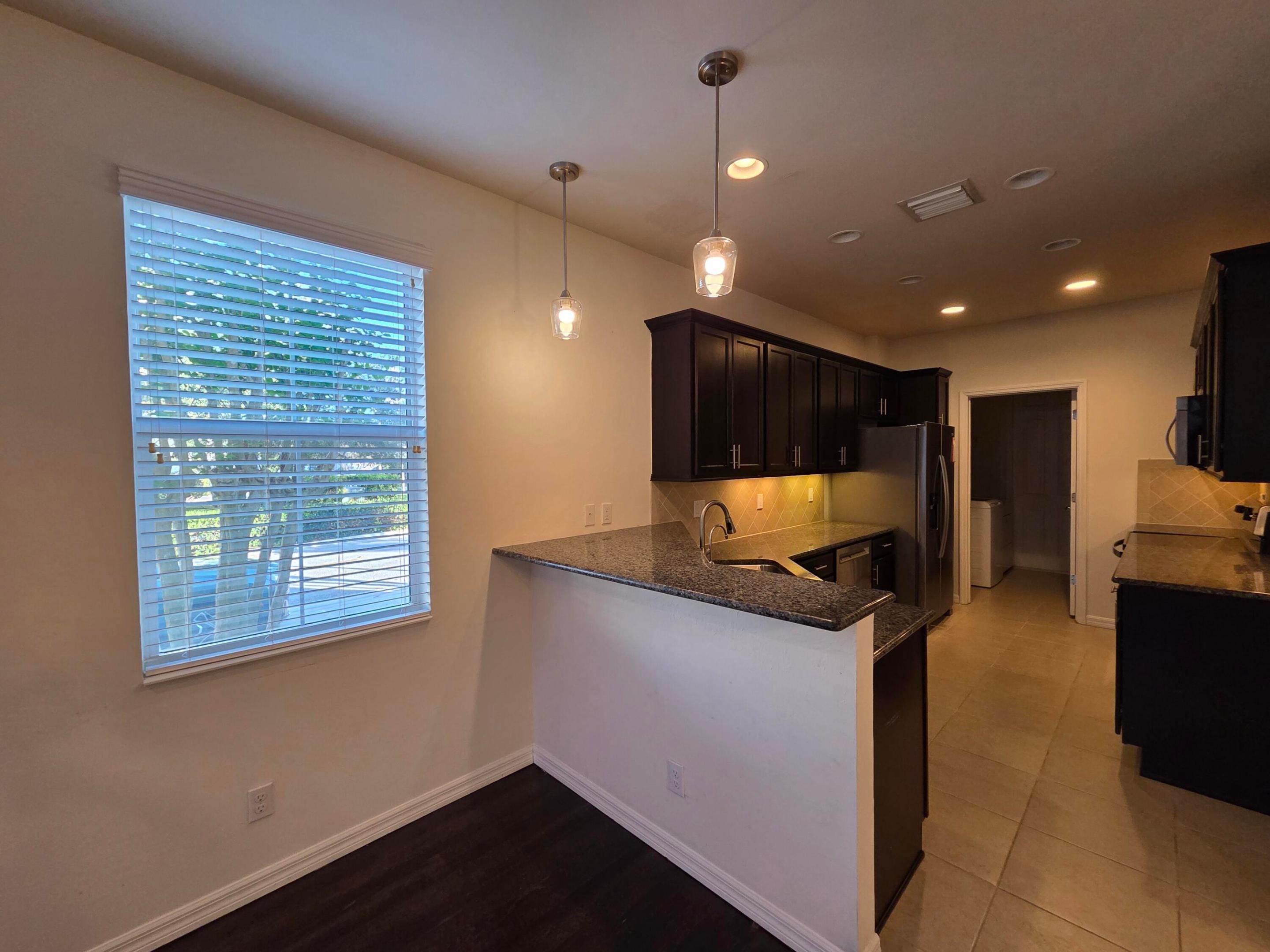 MALLORY CREEK AT ABACOA 2 - Residential Lease