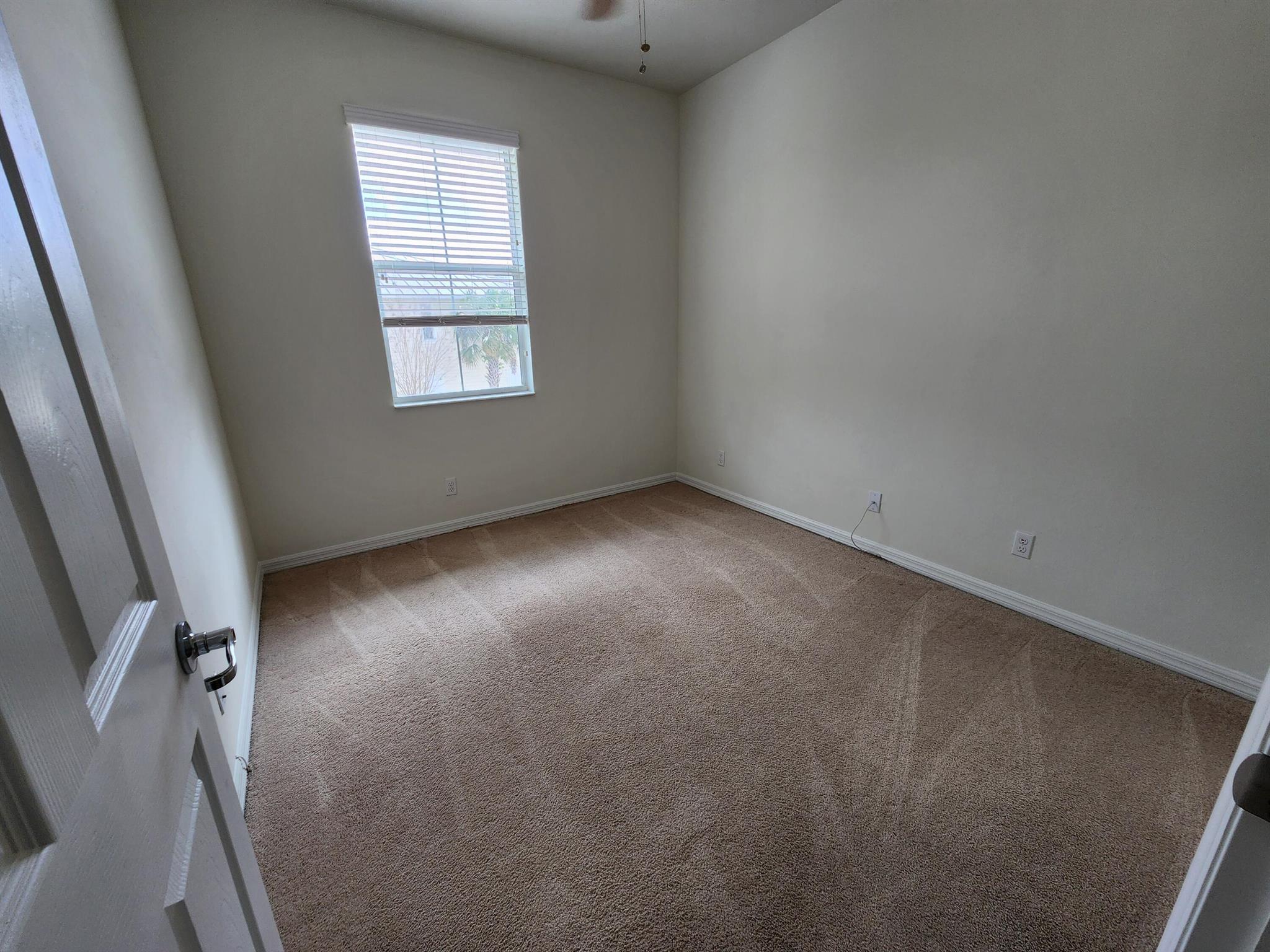 MALLORY CREEK AT ABACOA 2 - Residential Lease