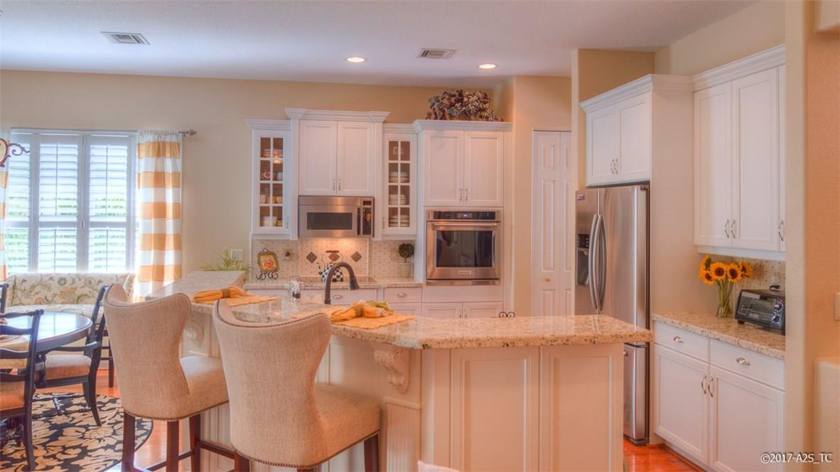 Parkland Isles - Residential