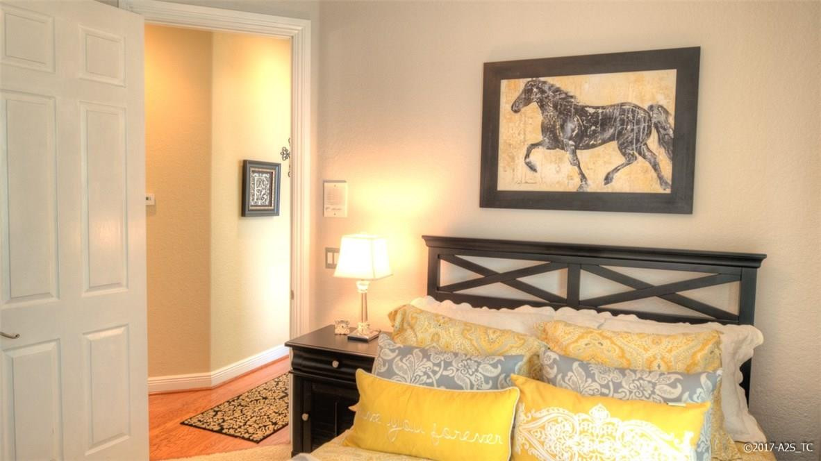 Parkland Isles - Residential