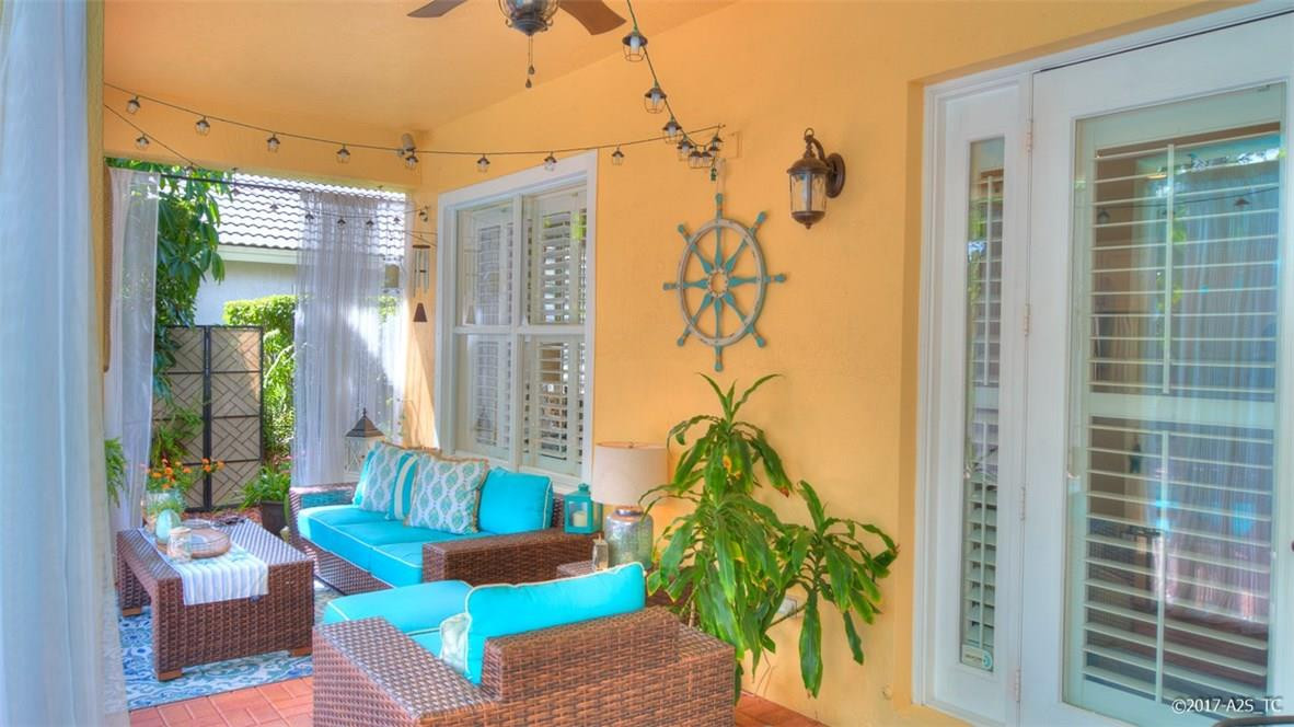 Parkland Isles - Residential