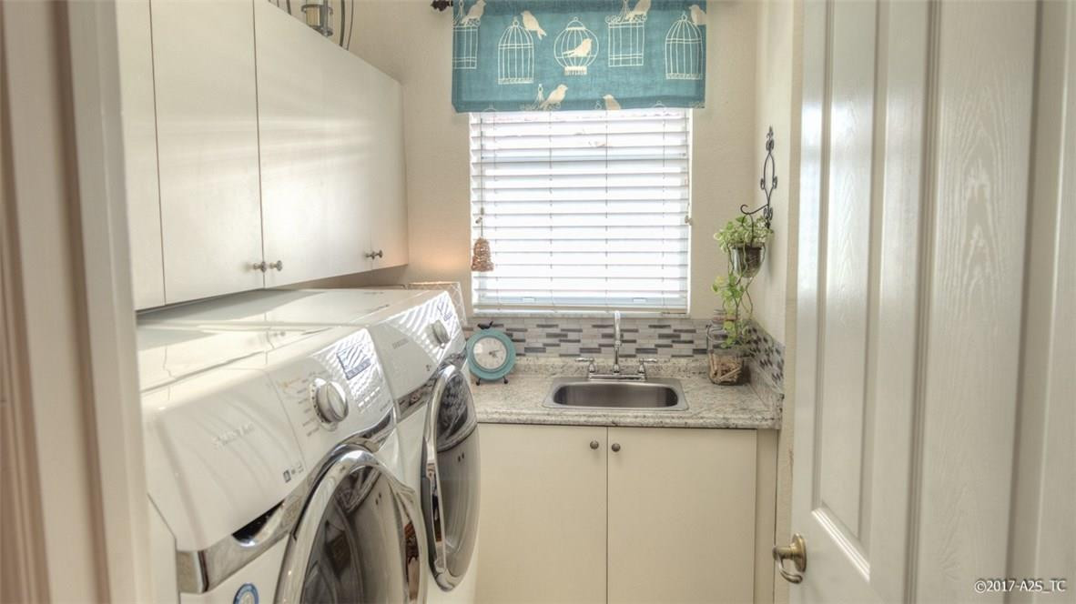 Parkland Isles - Residential