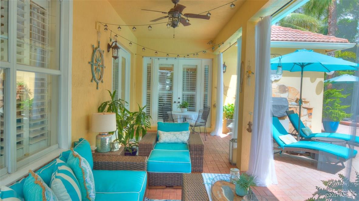 Parkland Isles - Residential