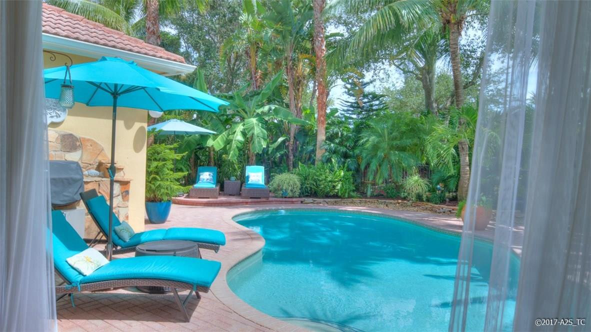 Parkland Isles - Residential